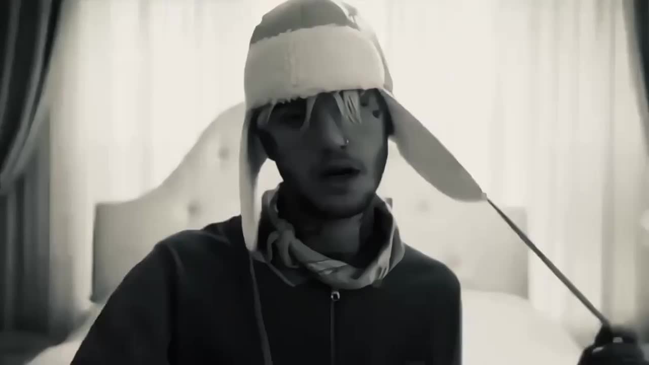 @YNW