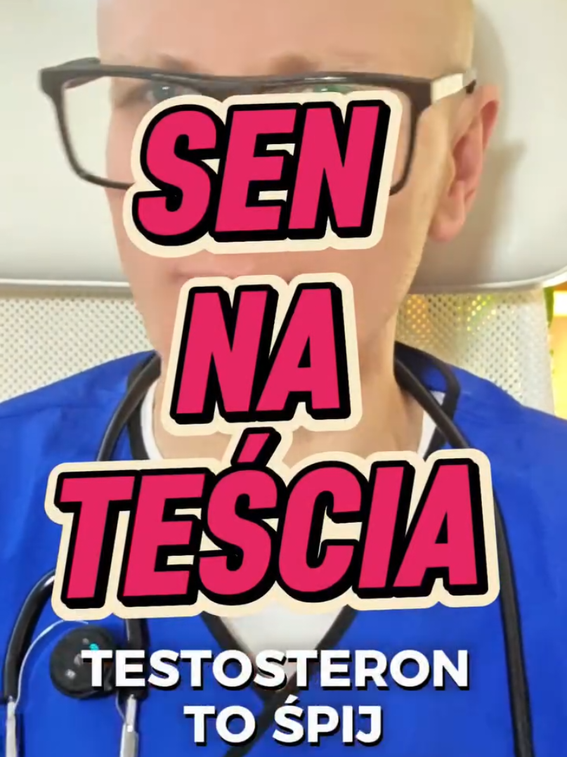 @Dobry_seksuolog