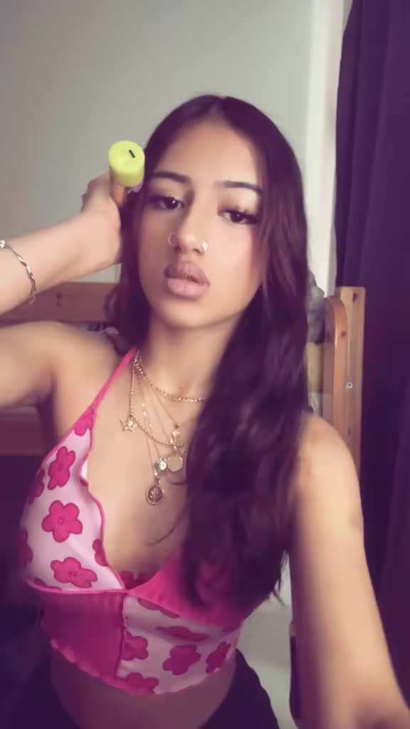 @𝒢𝒽𝒶𝓏𝒶𝓁