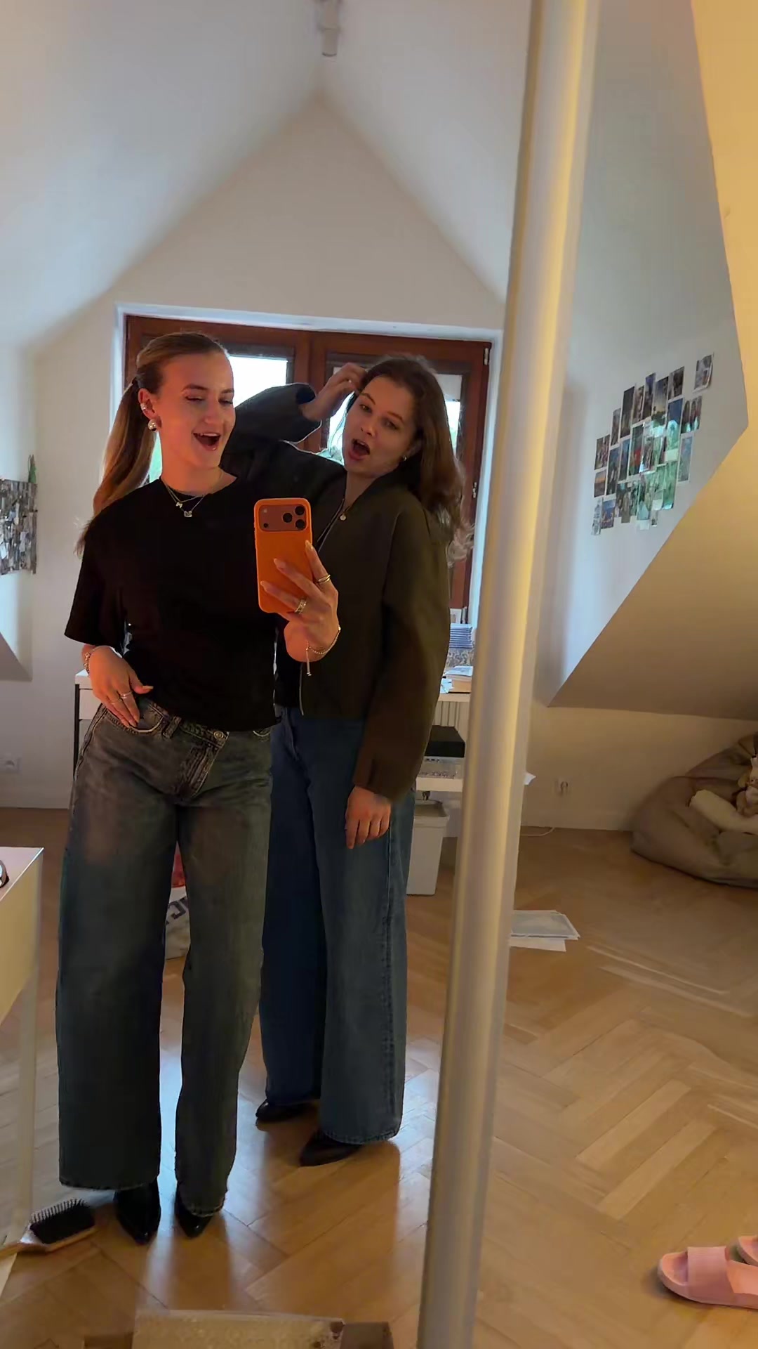 @majeczka