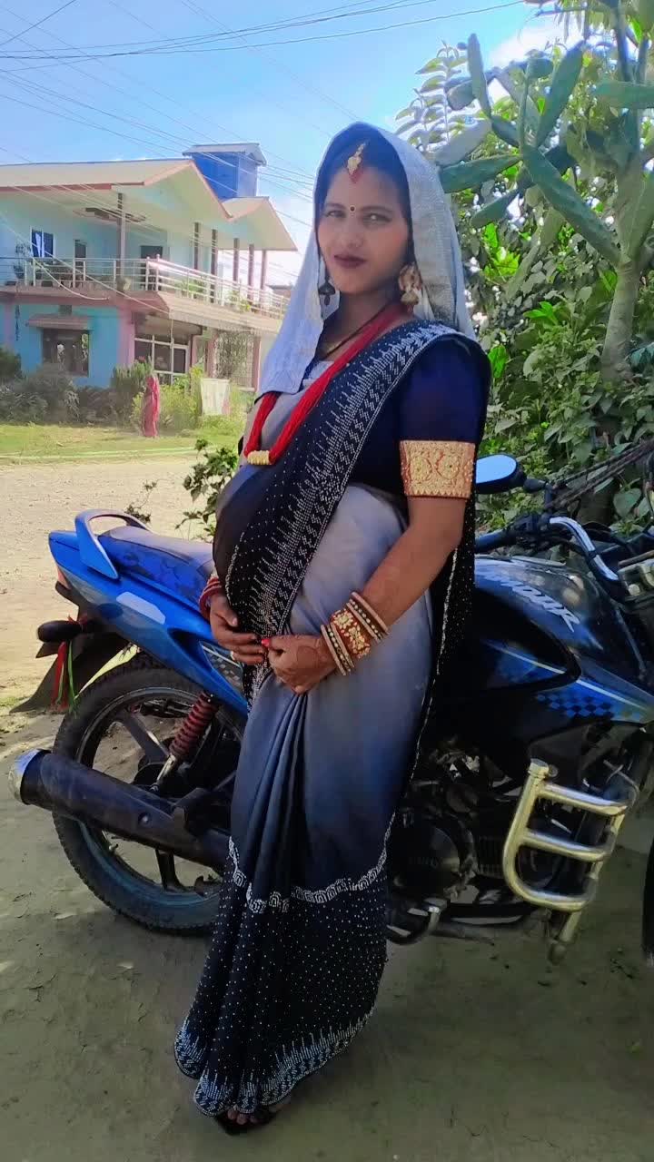@preetu