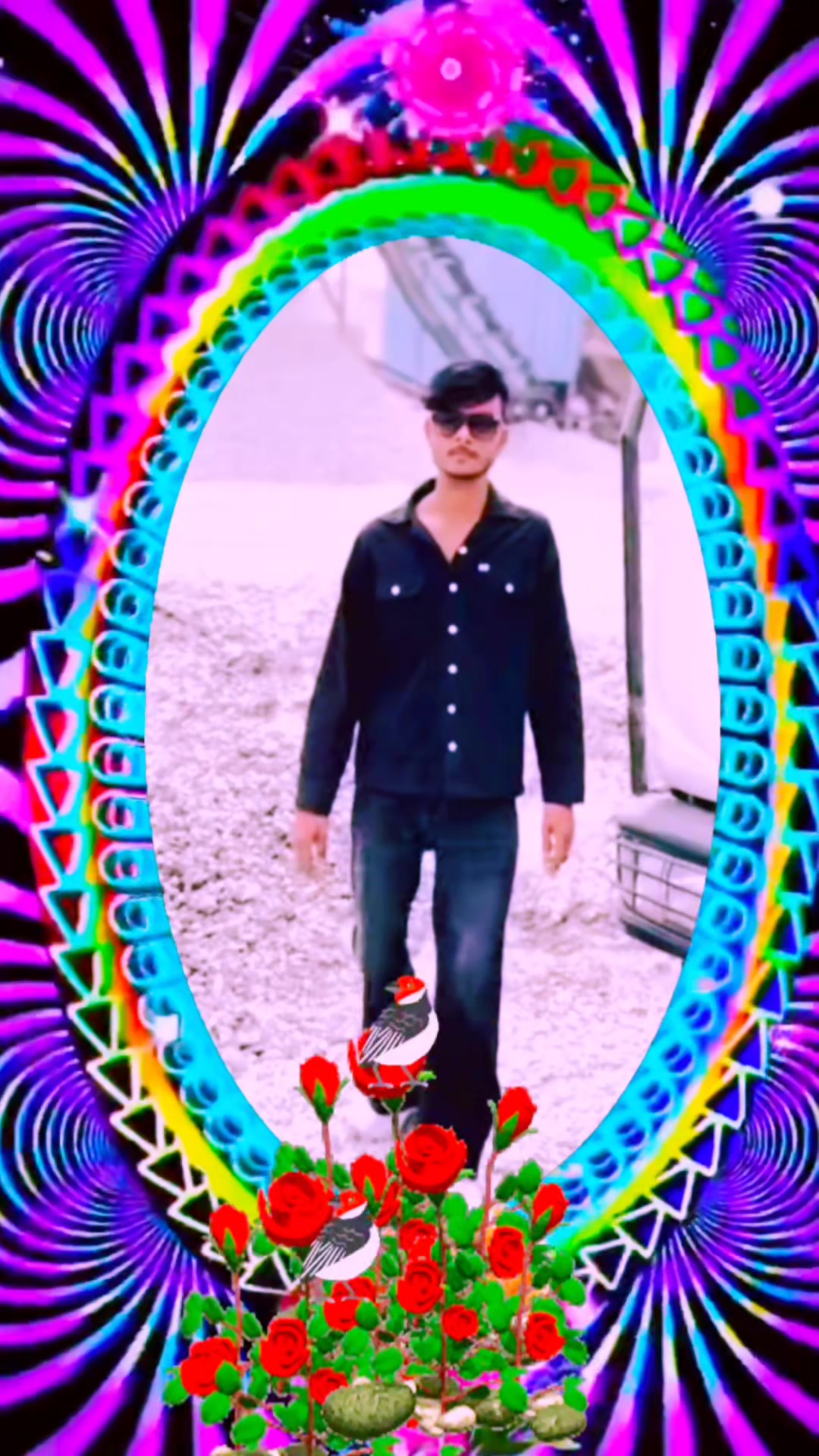 @jagdis246