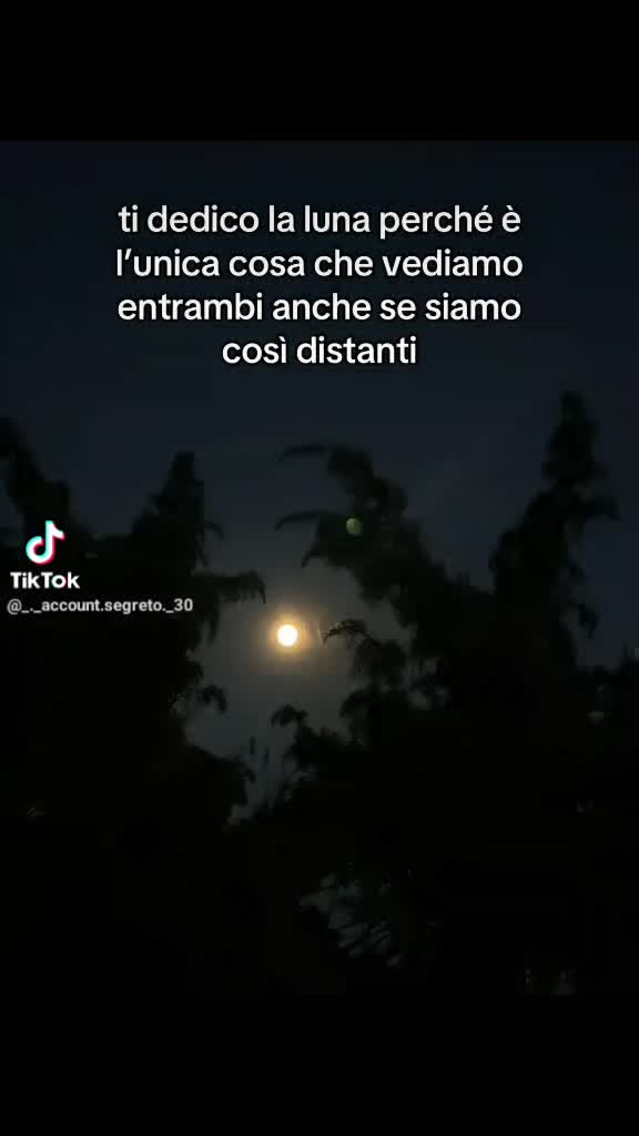 @Francesca Marrella