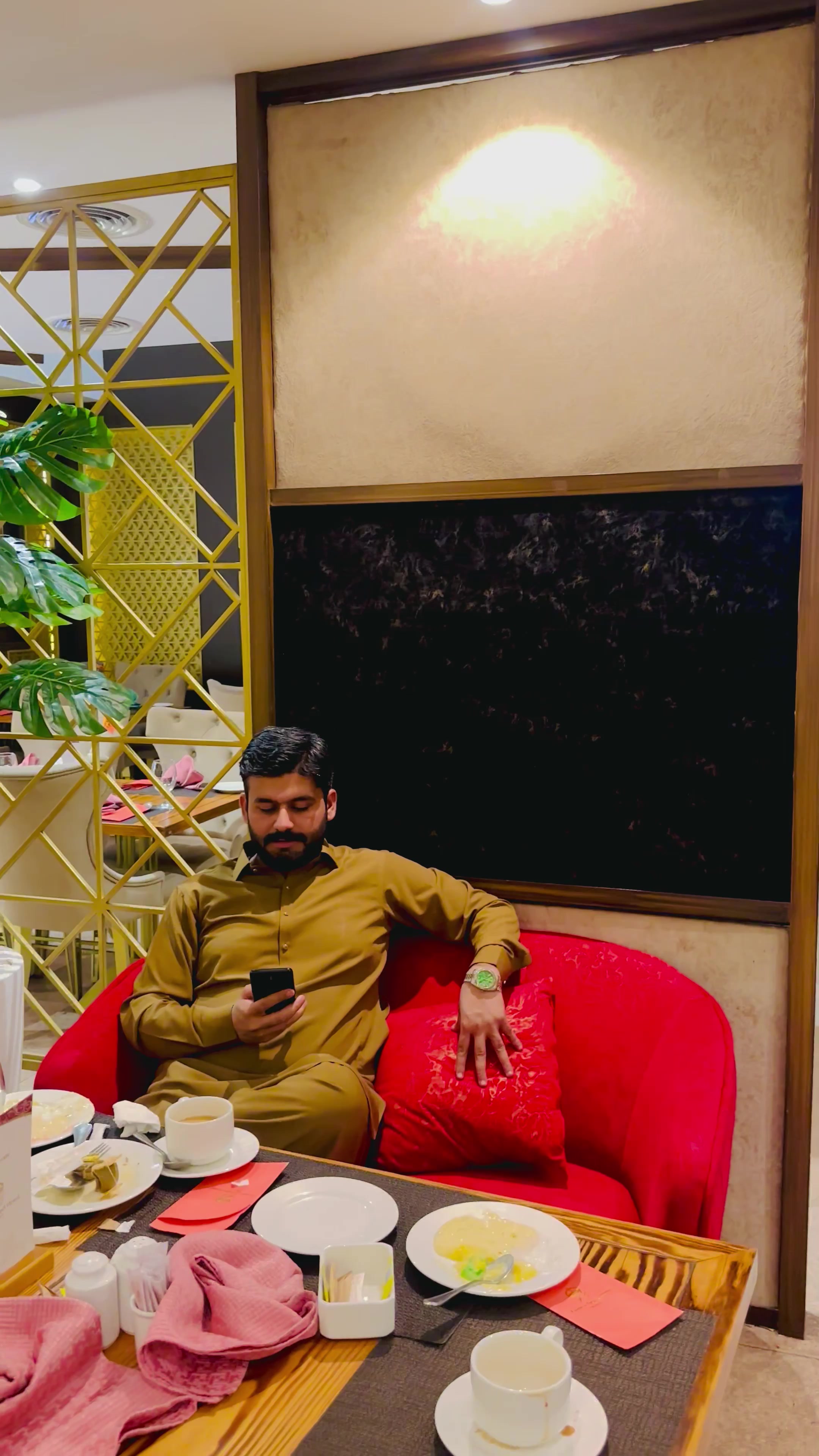 @Malik Noman Dogar