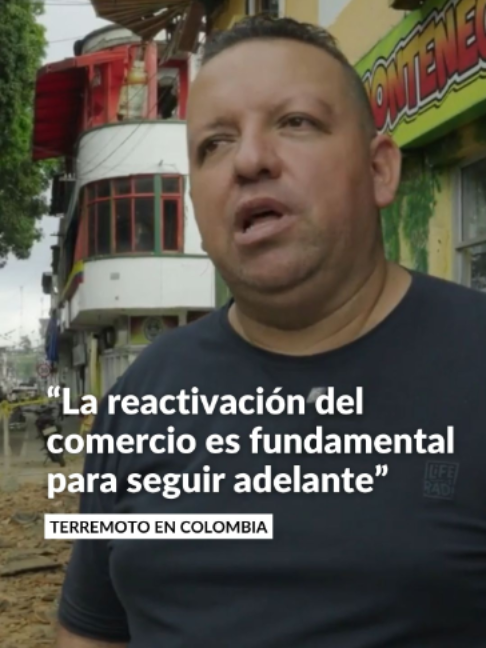 @Noticias Caracol