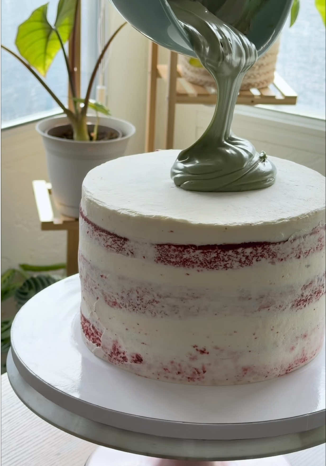 @Fariha | Its Sugarlicious