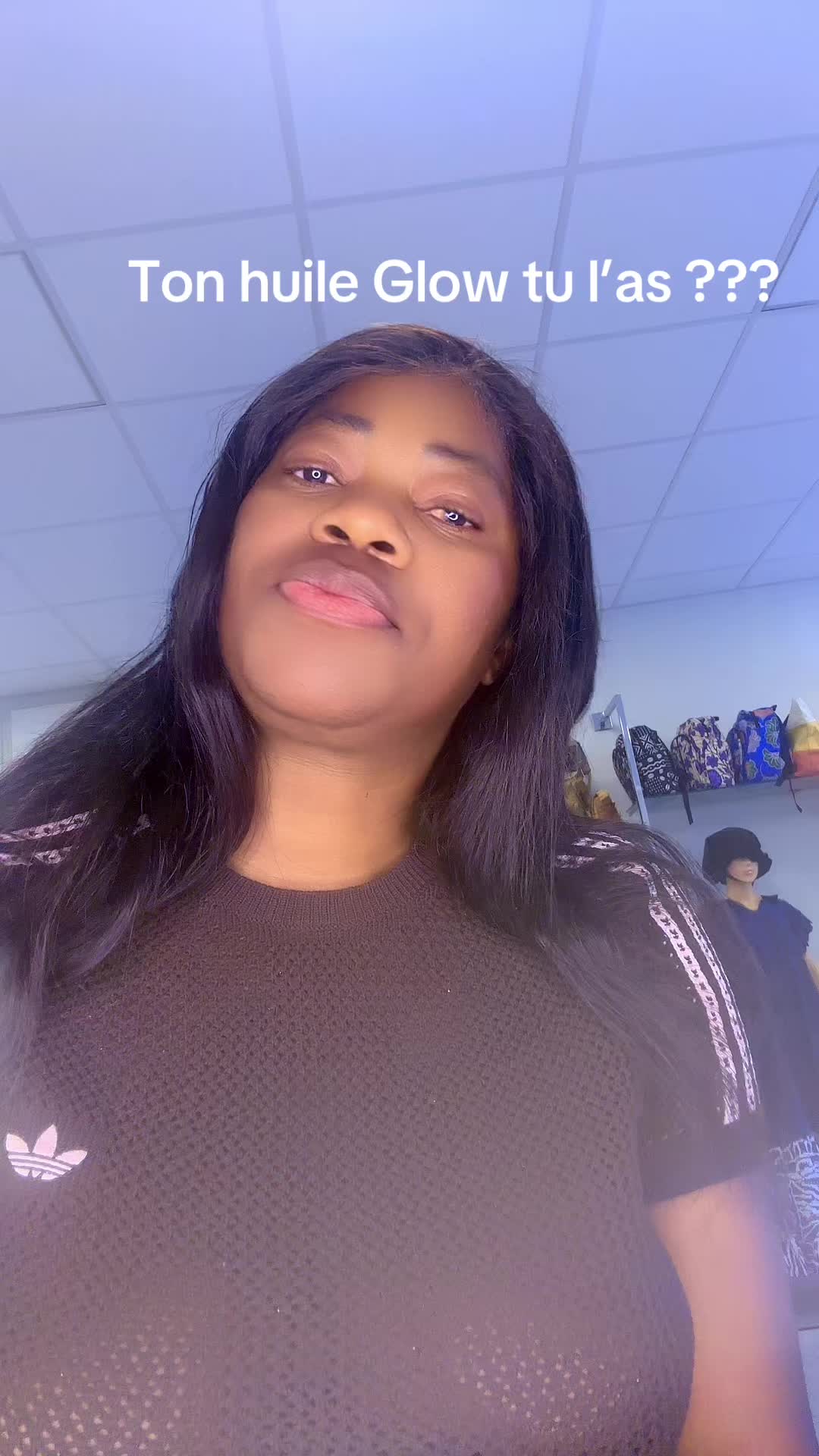 @croisée des melanines