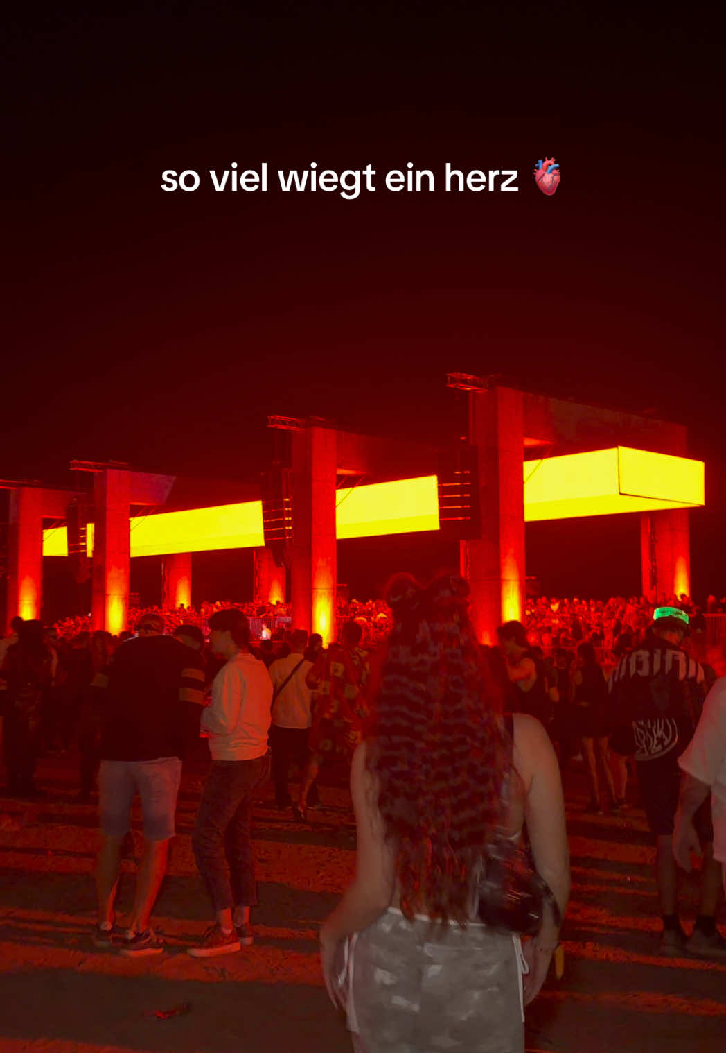 @selinaftn