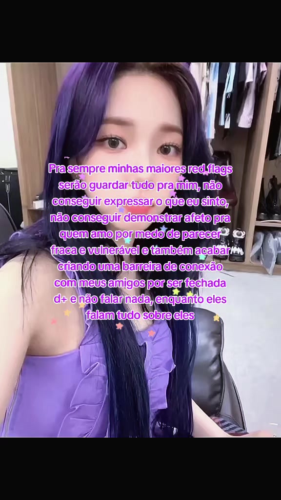 @𝓐𝓵𝓲𝓬𝓮 | 𝗜͓𝗧͠'𝗦꯭ 𝗠̸𝗘