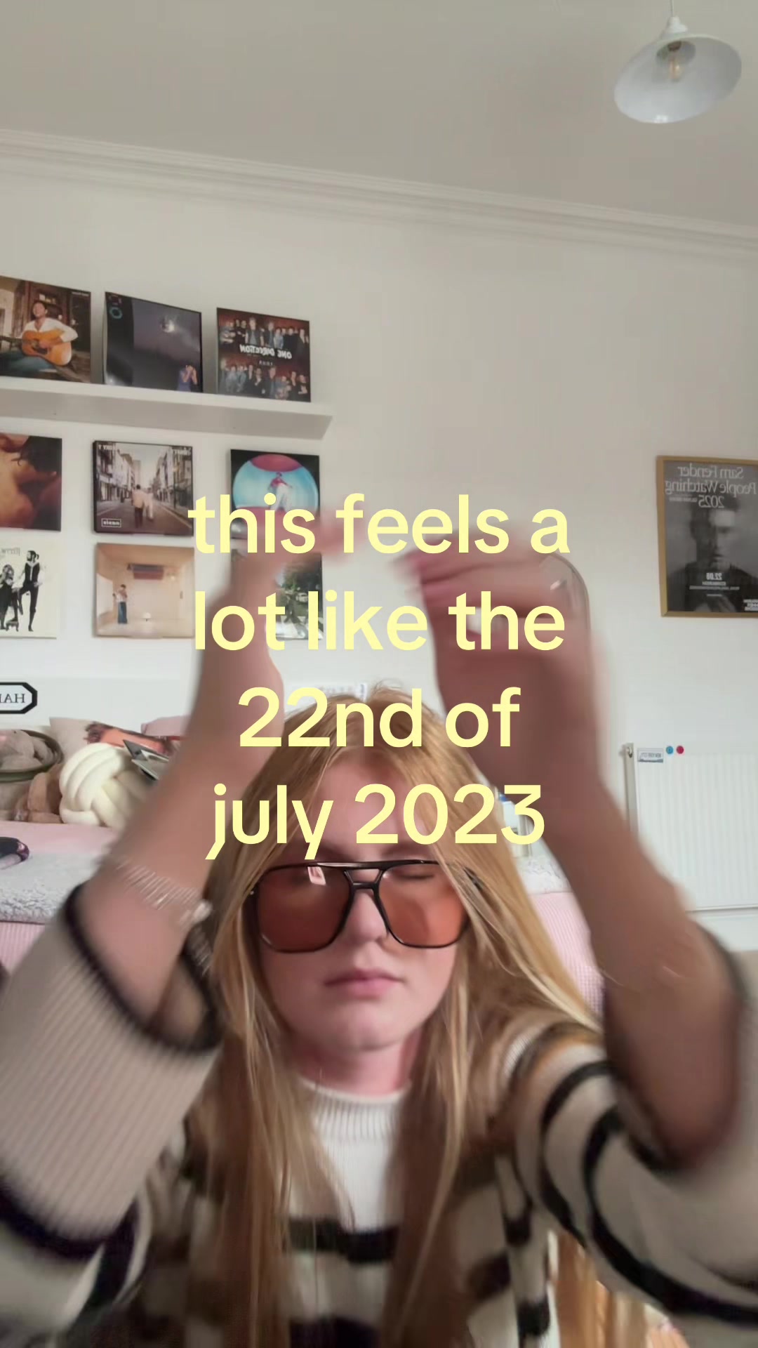 @anna⚡️💐💌