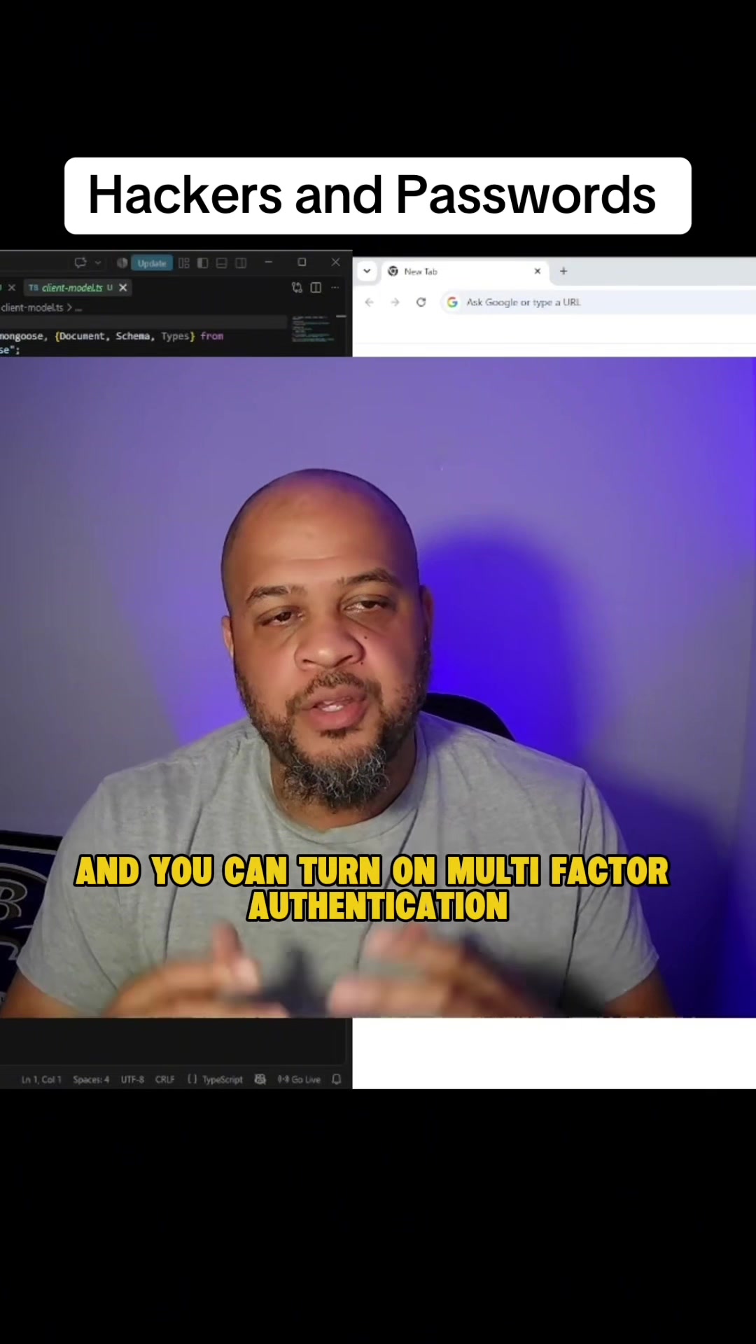 @jaydunb12
