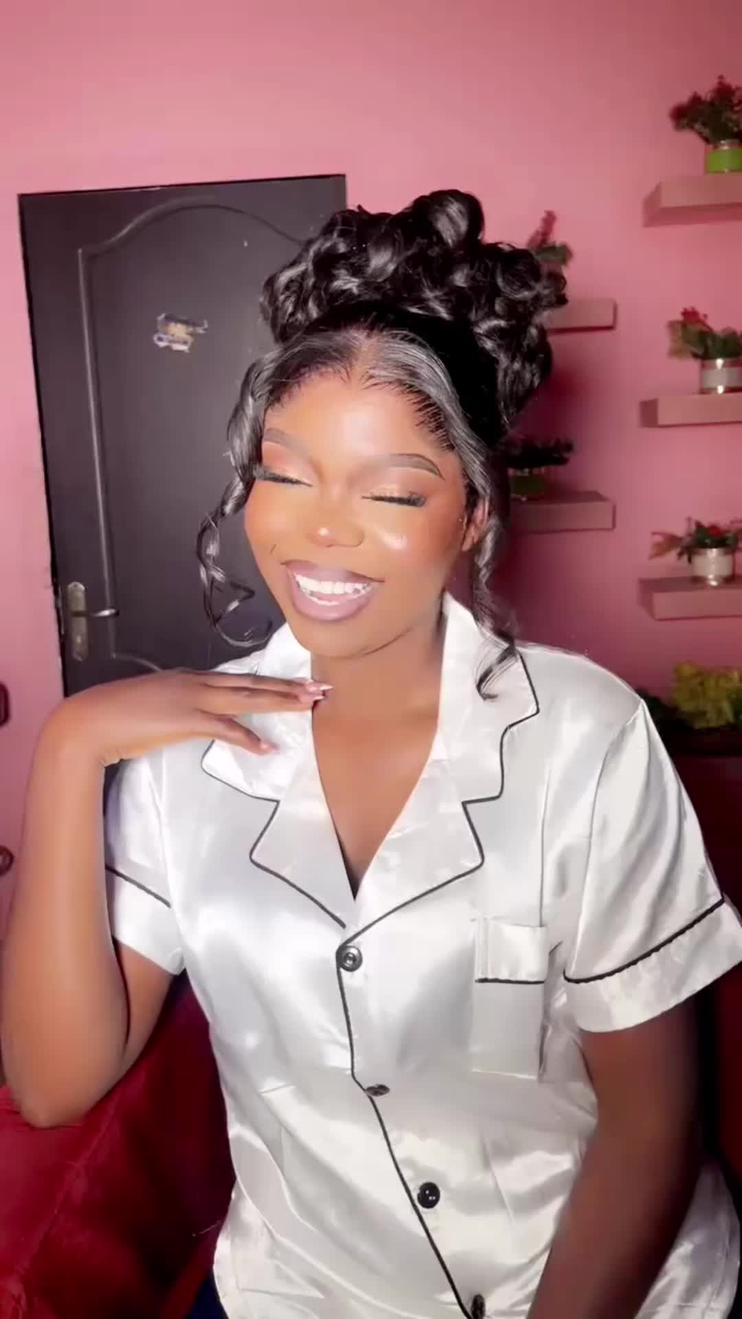 @FelicityBeautyEmpire