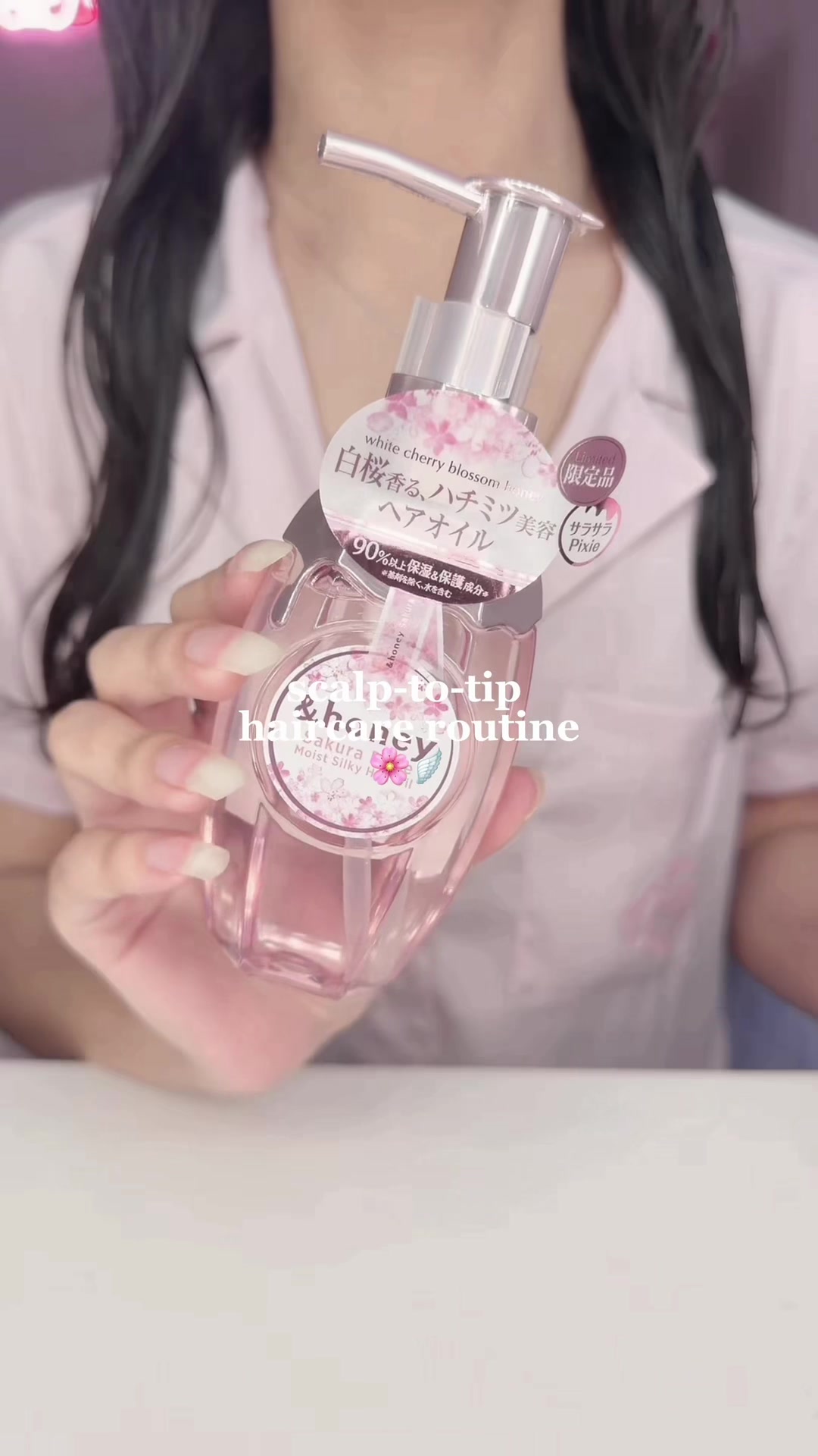 @princess plum