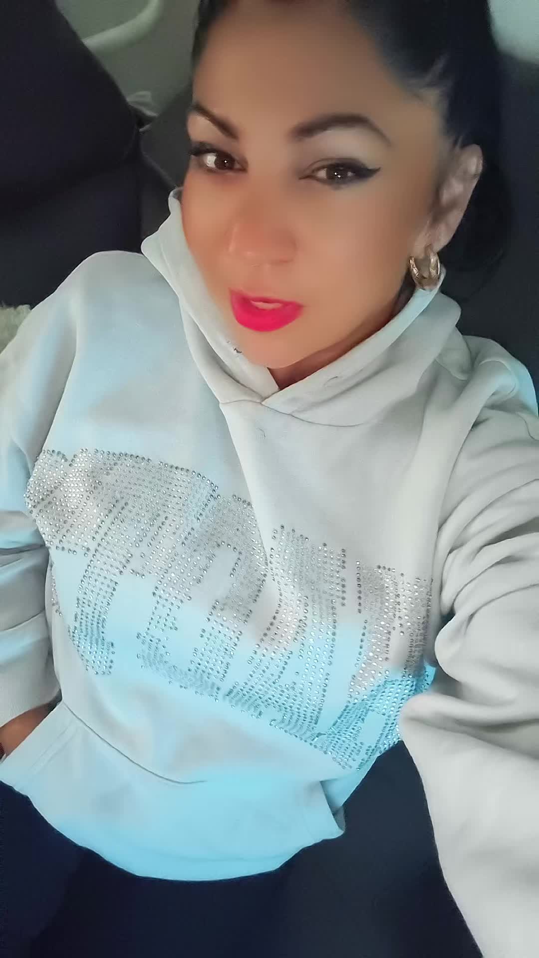 @❤️🎀cupavica Mala vjestica♥️🎀