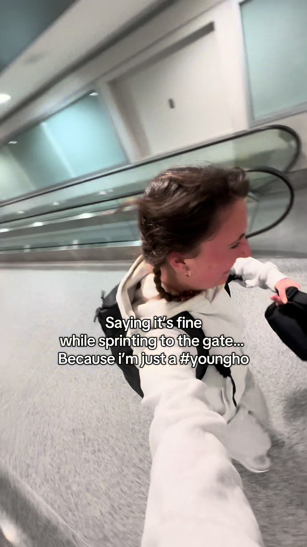 @Sophia