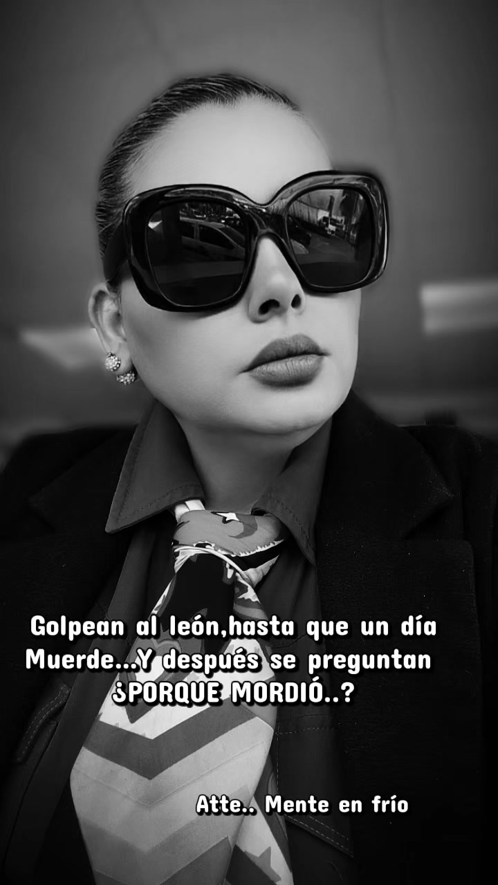 @Chanel_Estela 🎖️🌟TK
