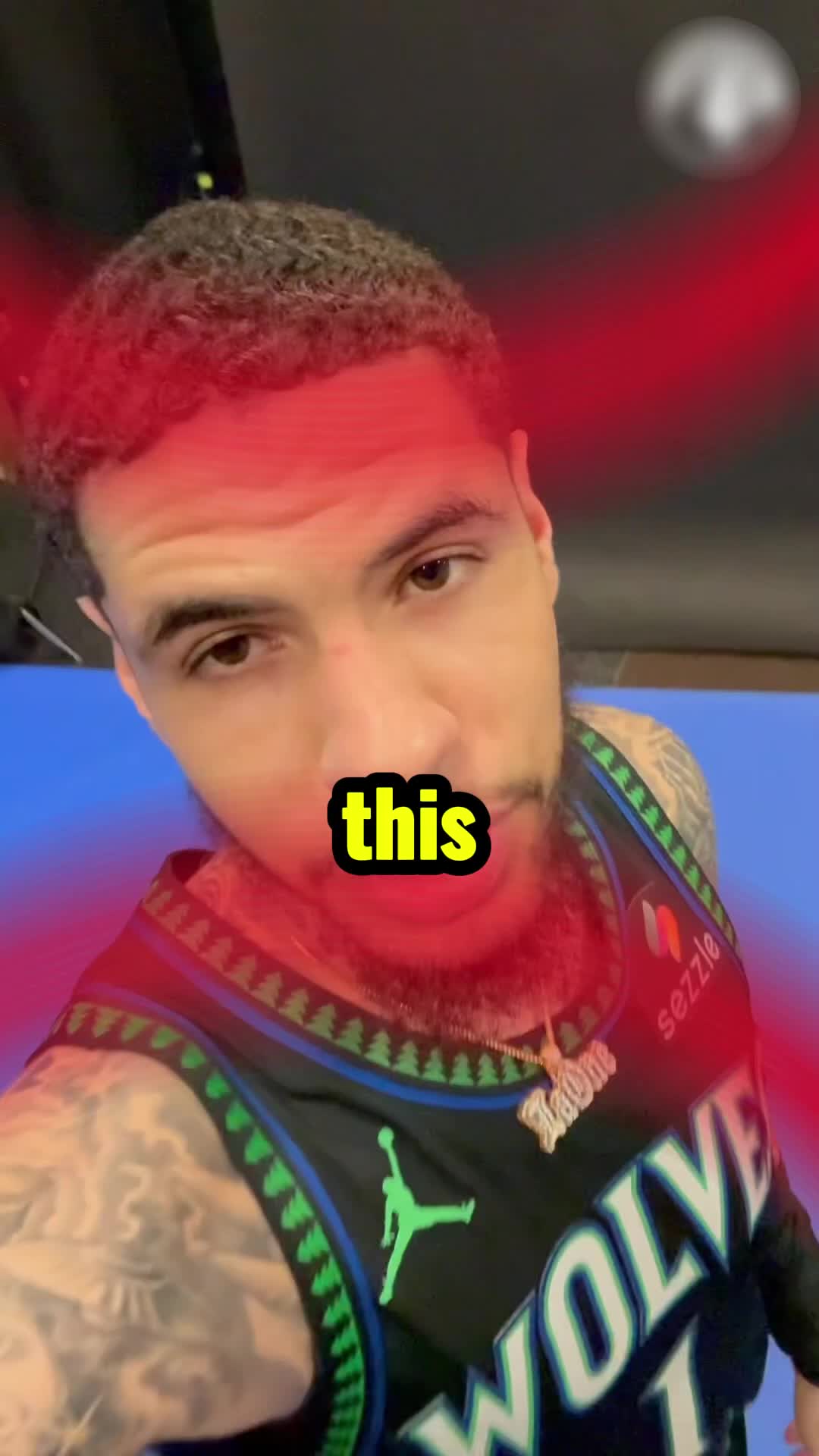 @ZvEr✓