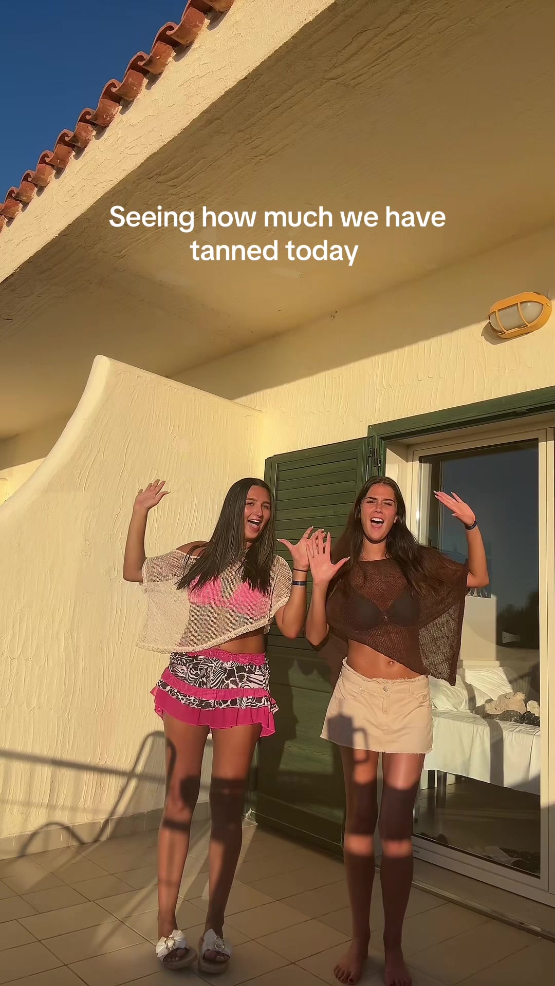 @lexieandlucyyy