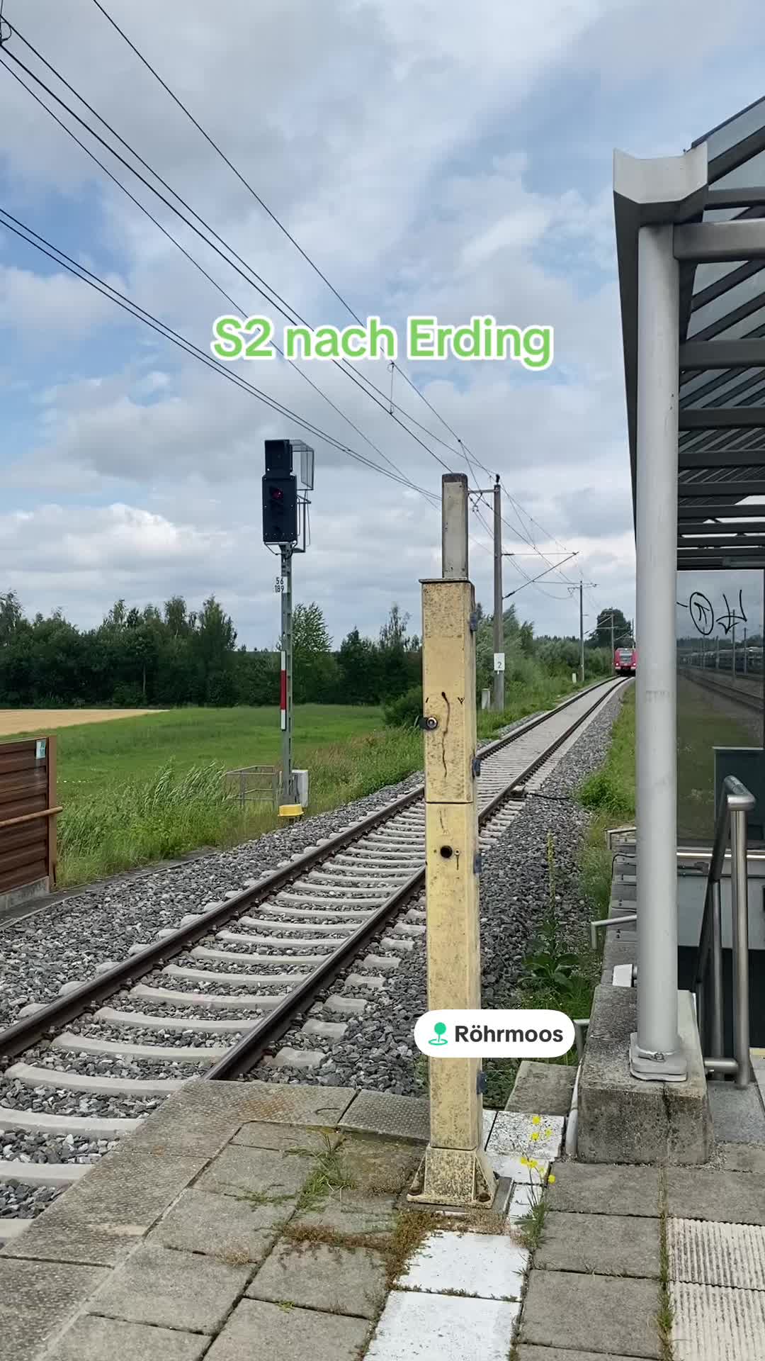 @Maxi Zuege_rund_um_muenchen