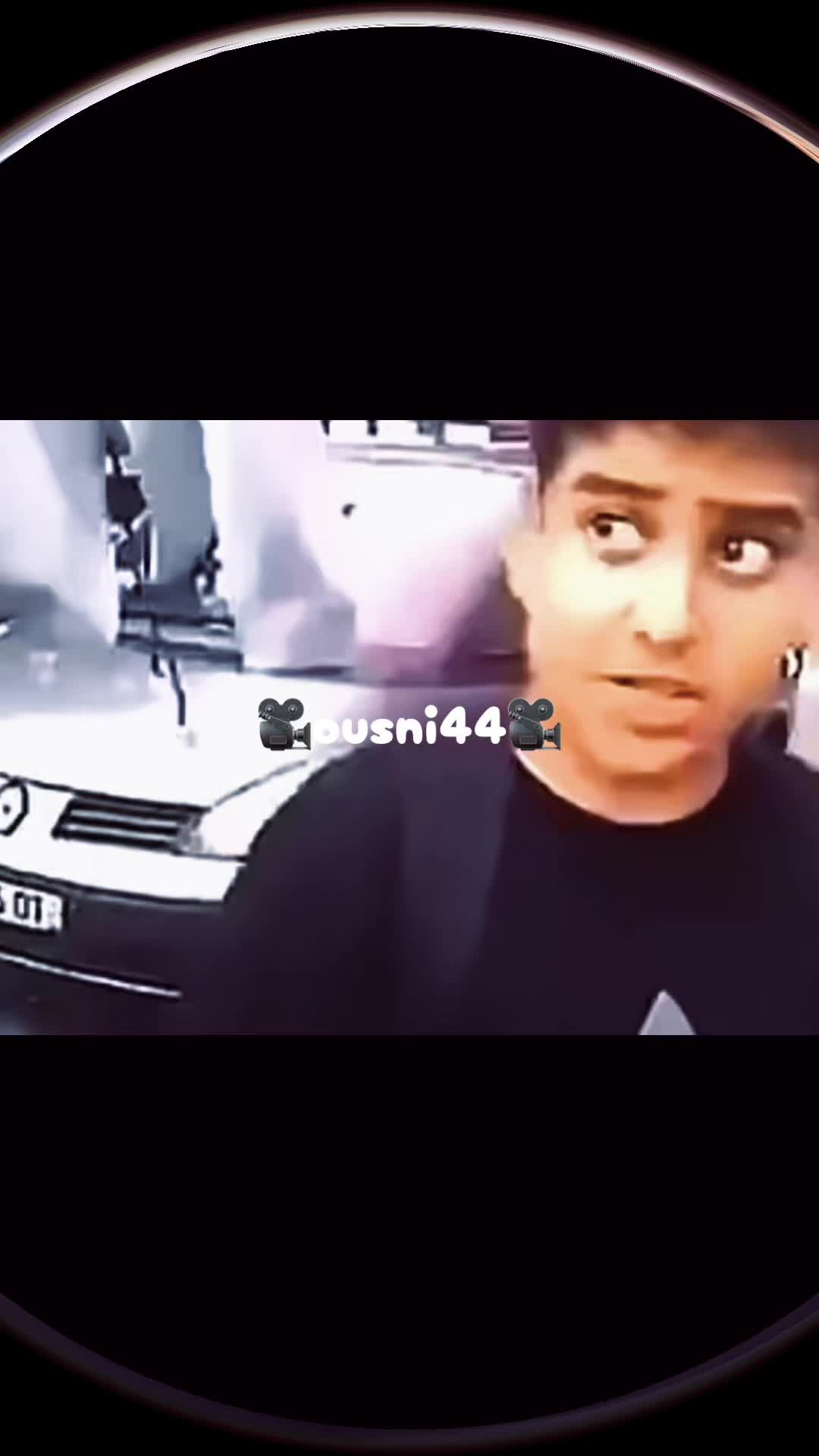 @🏴☠️ Ousni44 🏴☠️