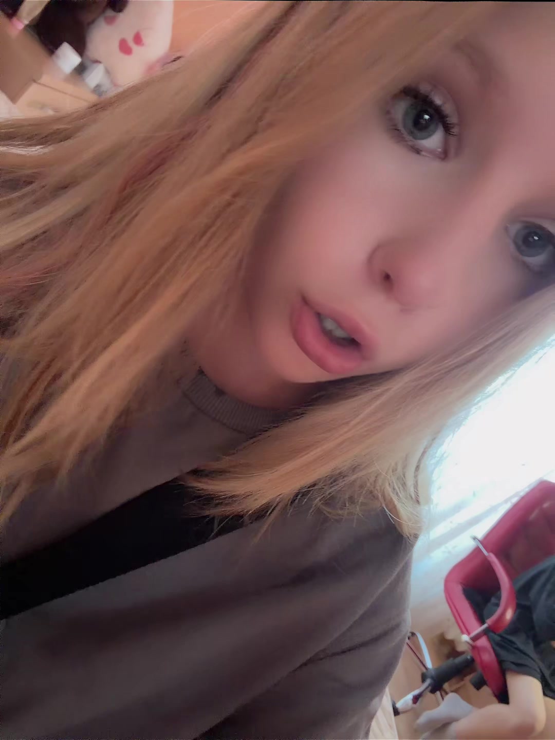 @maywll