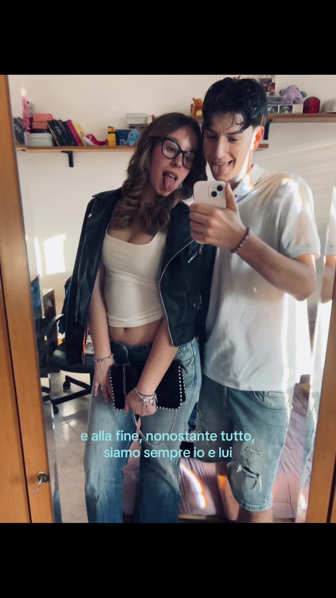 @giooo🌟