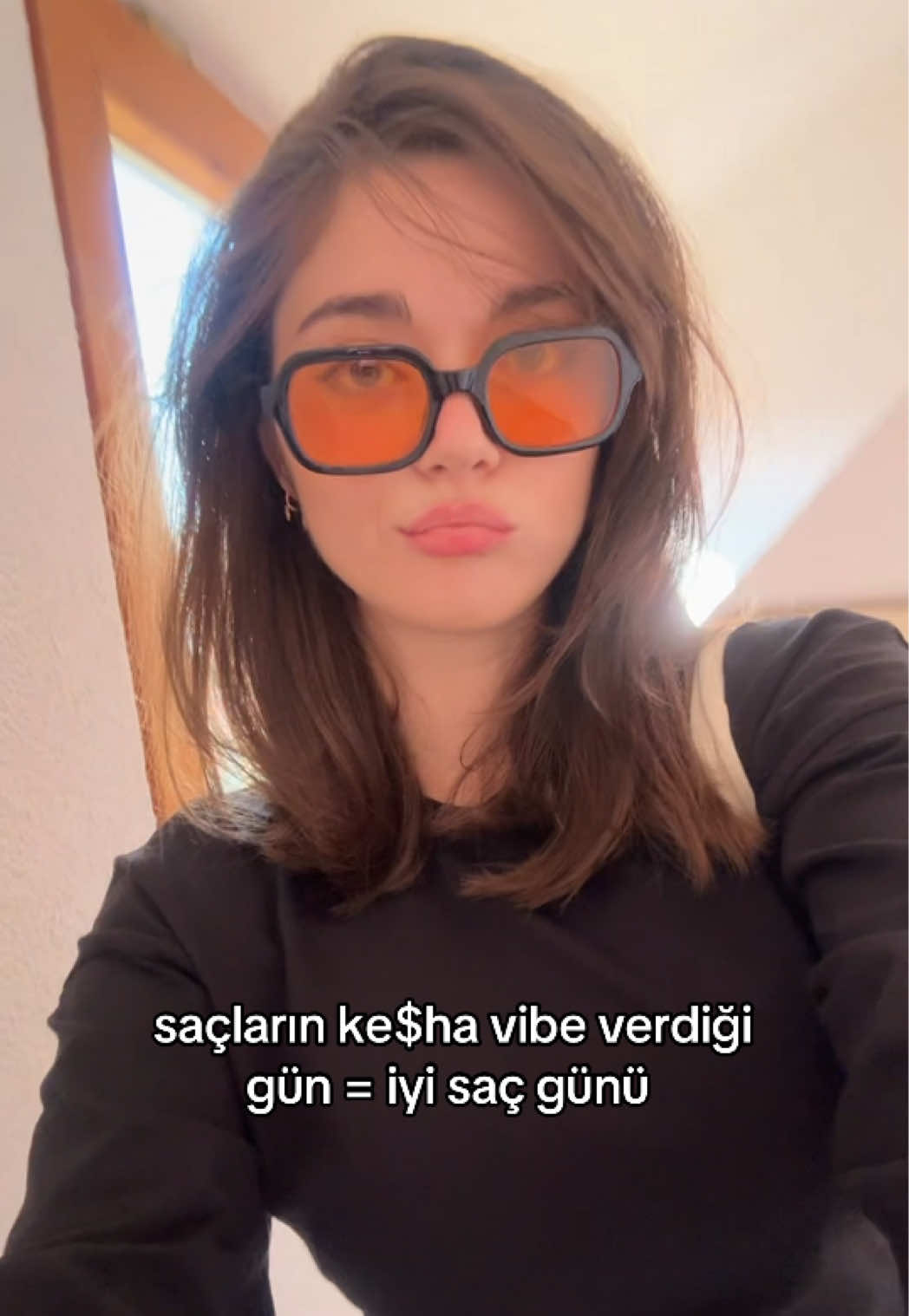 @beg&uuml;m
