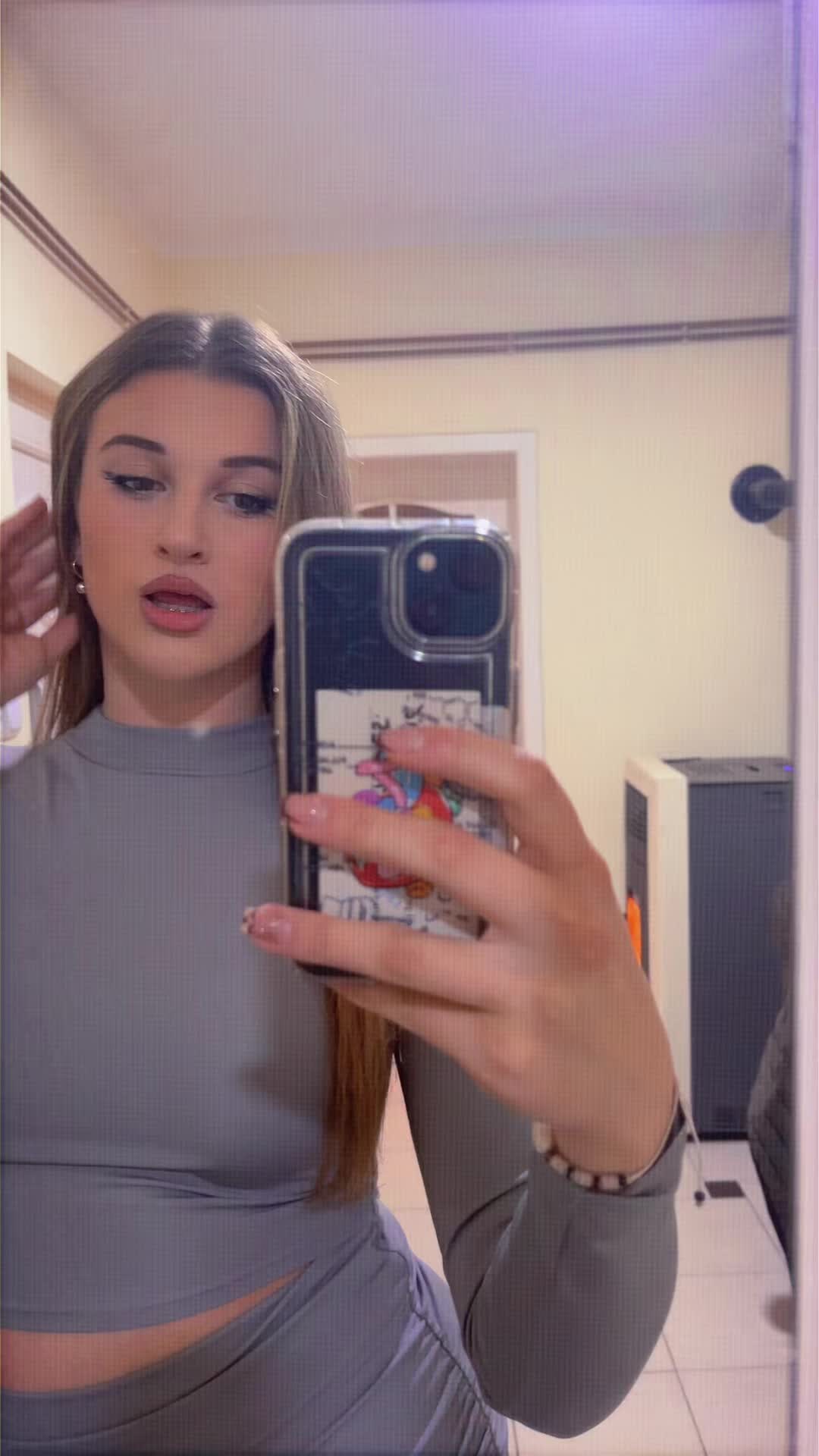 @a