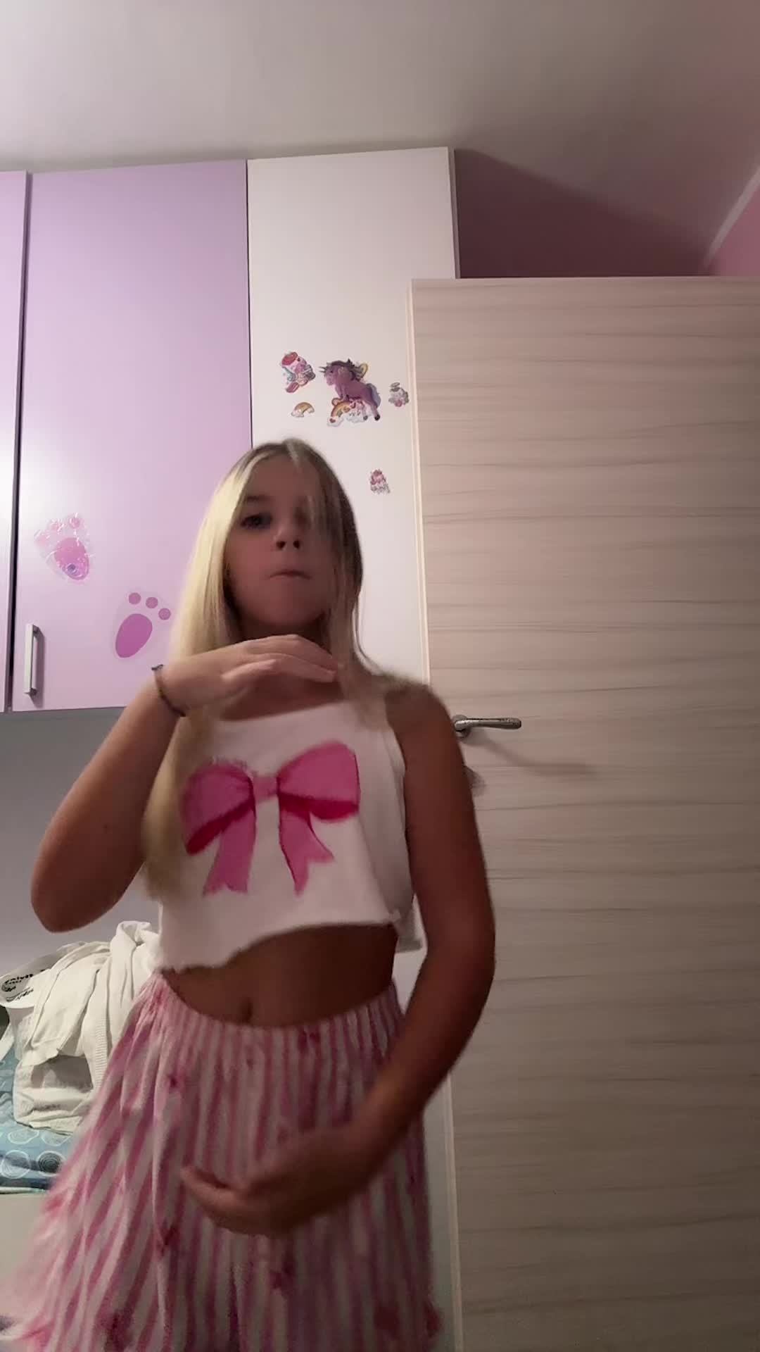 @Iside diva✨