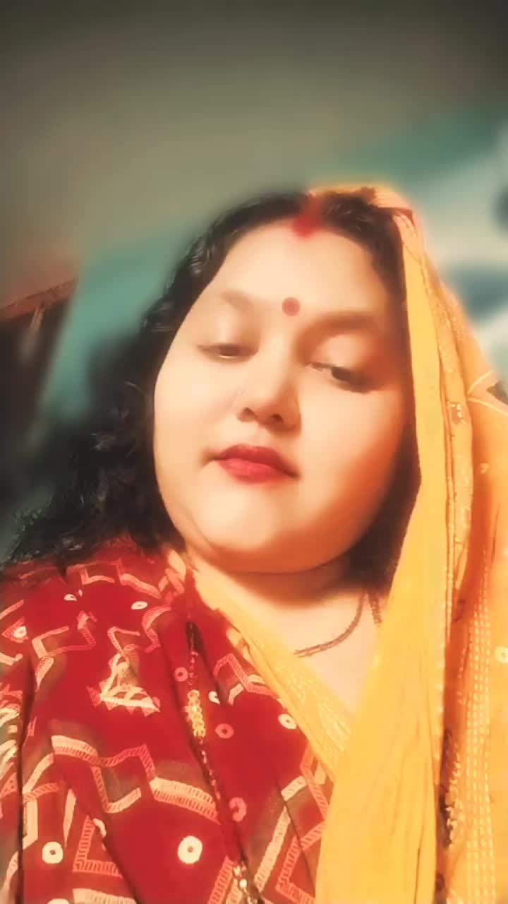 @@usersakshi501