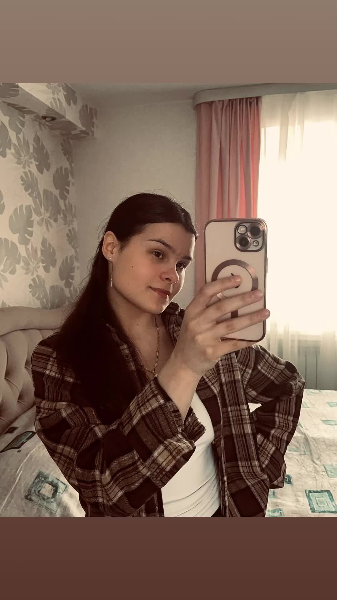 @polich_gg🥷
