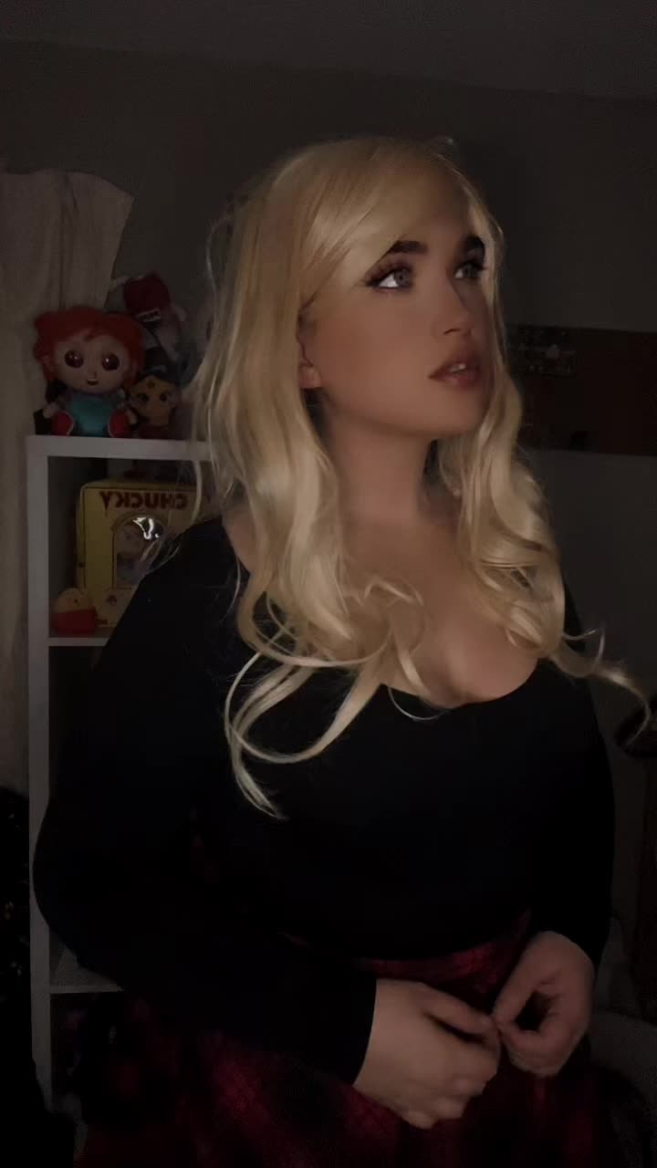 @🧚♀️✨Mythical_Angel87✨🧚♀️