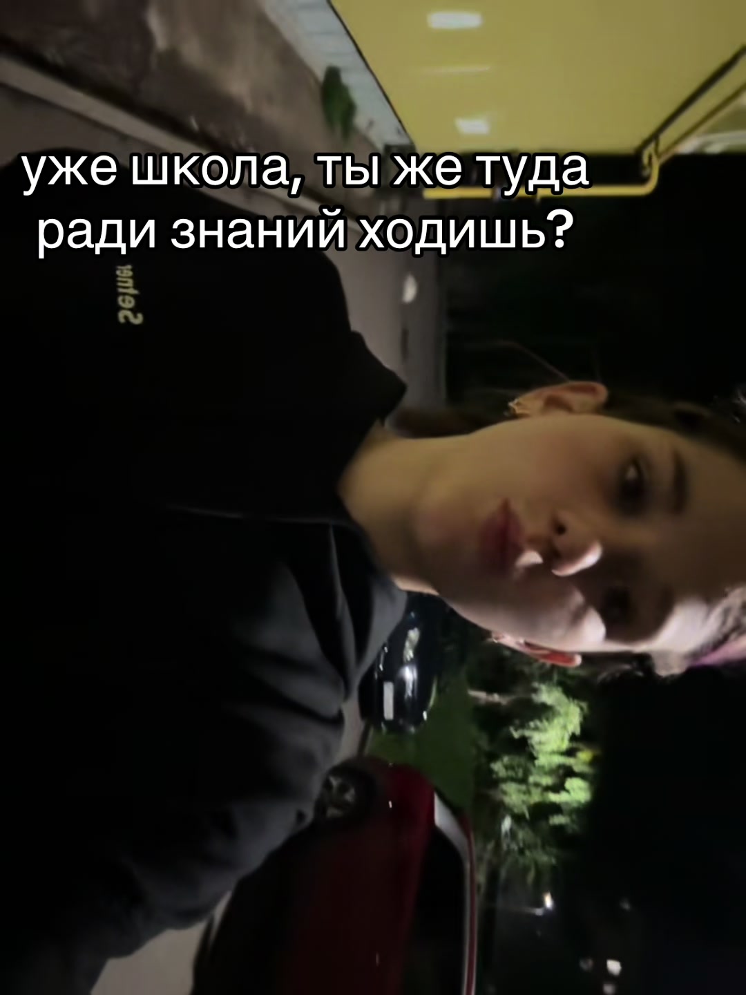 @ралинка💕