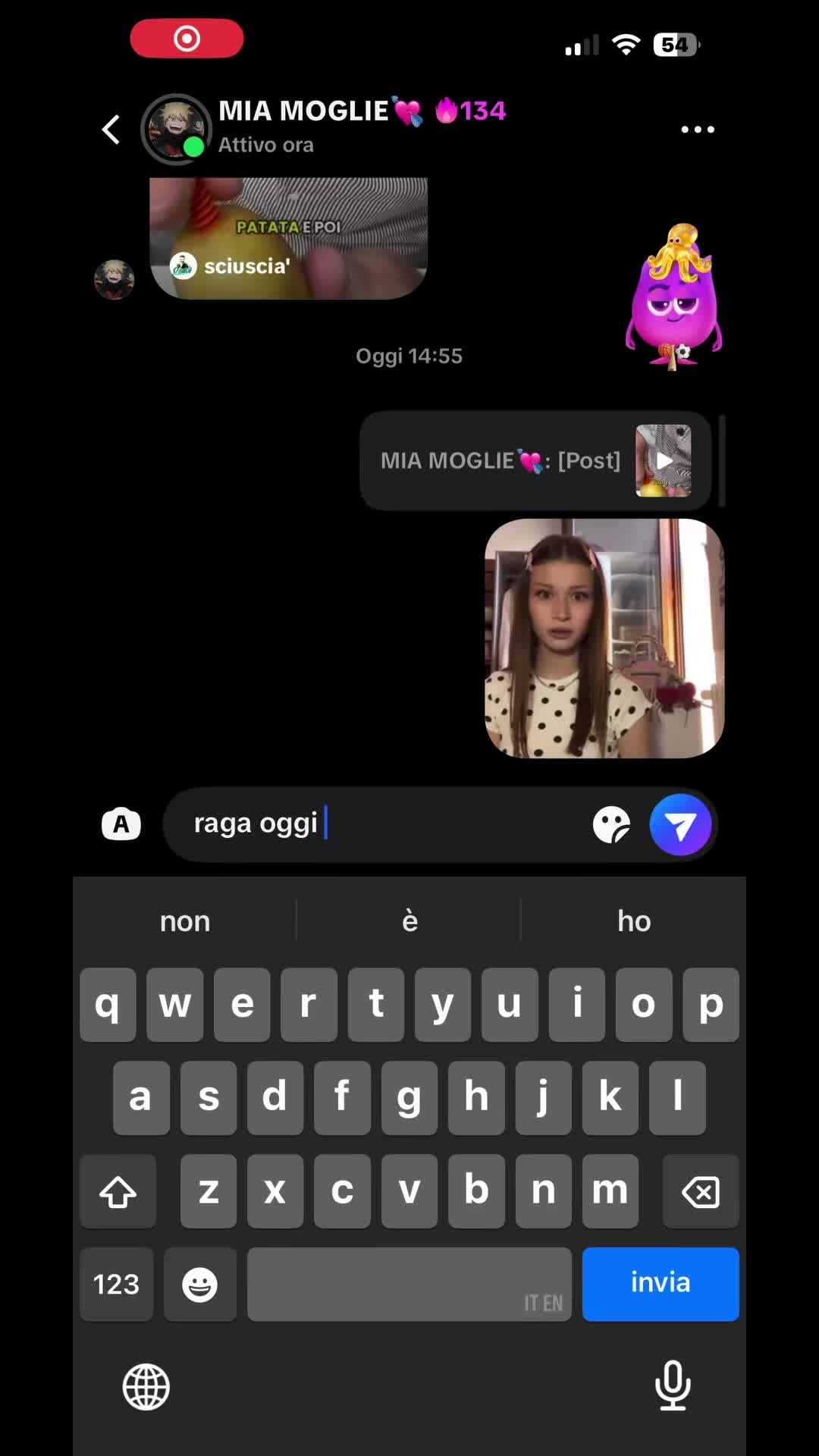 @rebi 𐙚
