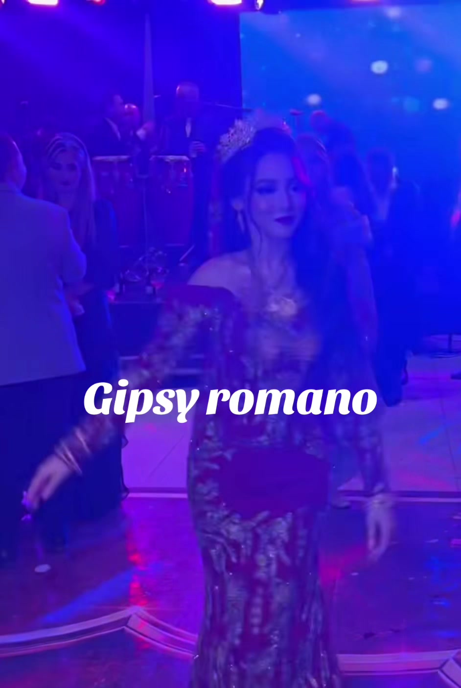 @gipsy_romano