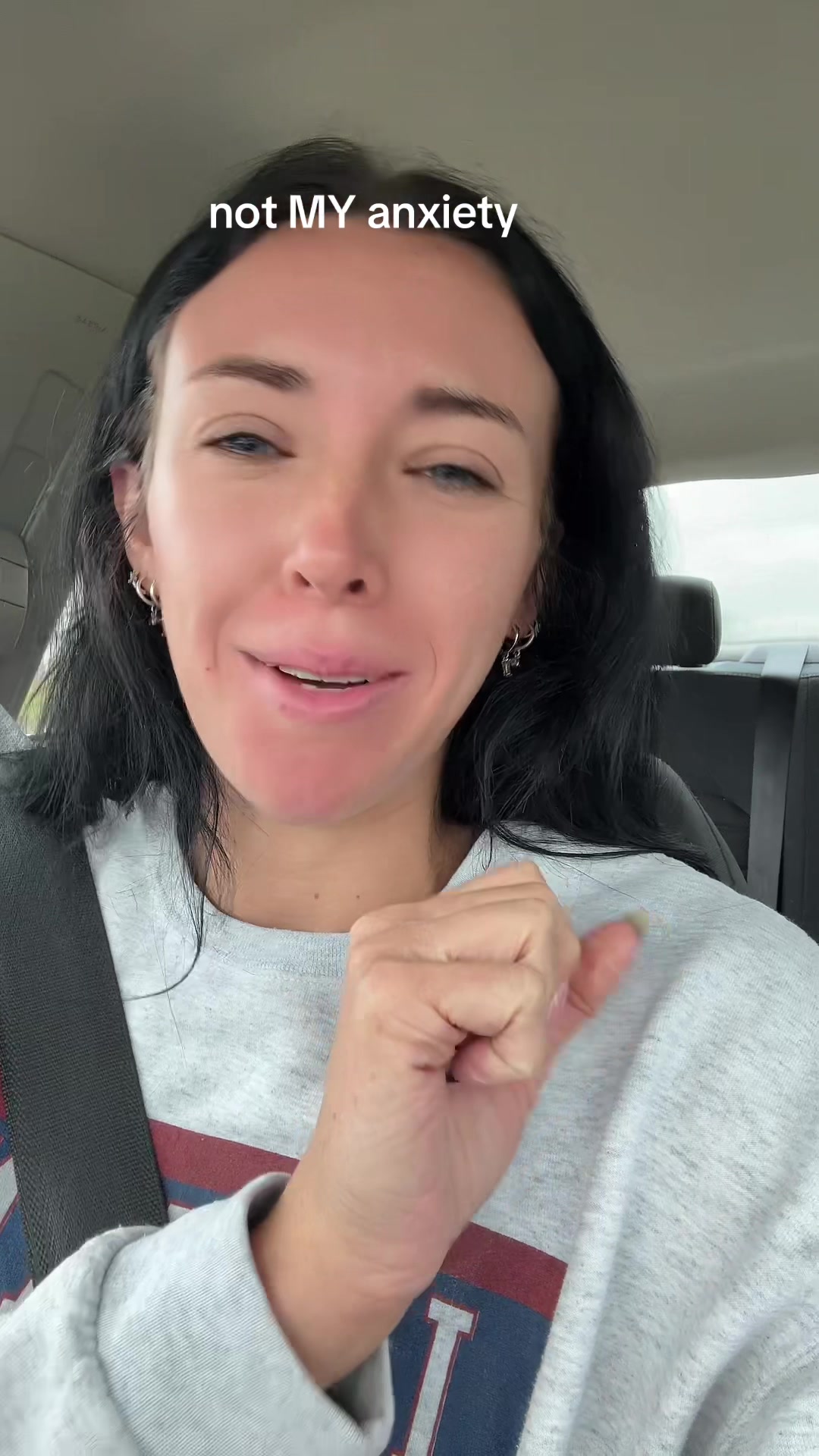 @kenadeelc
