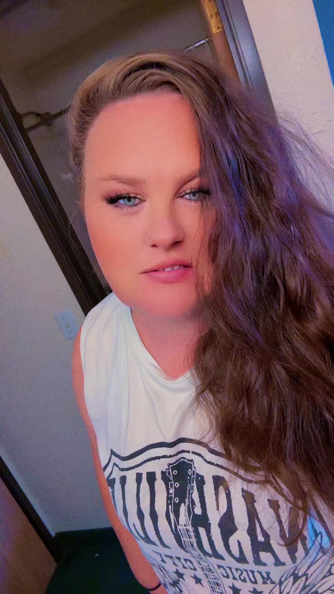@rachel90092