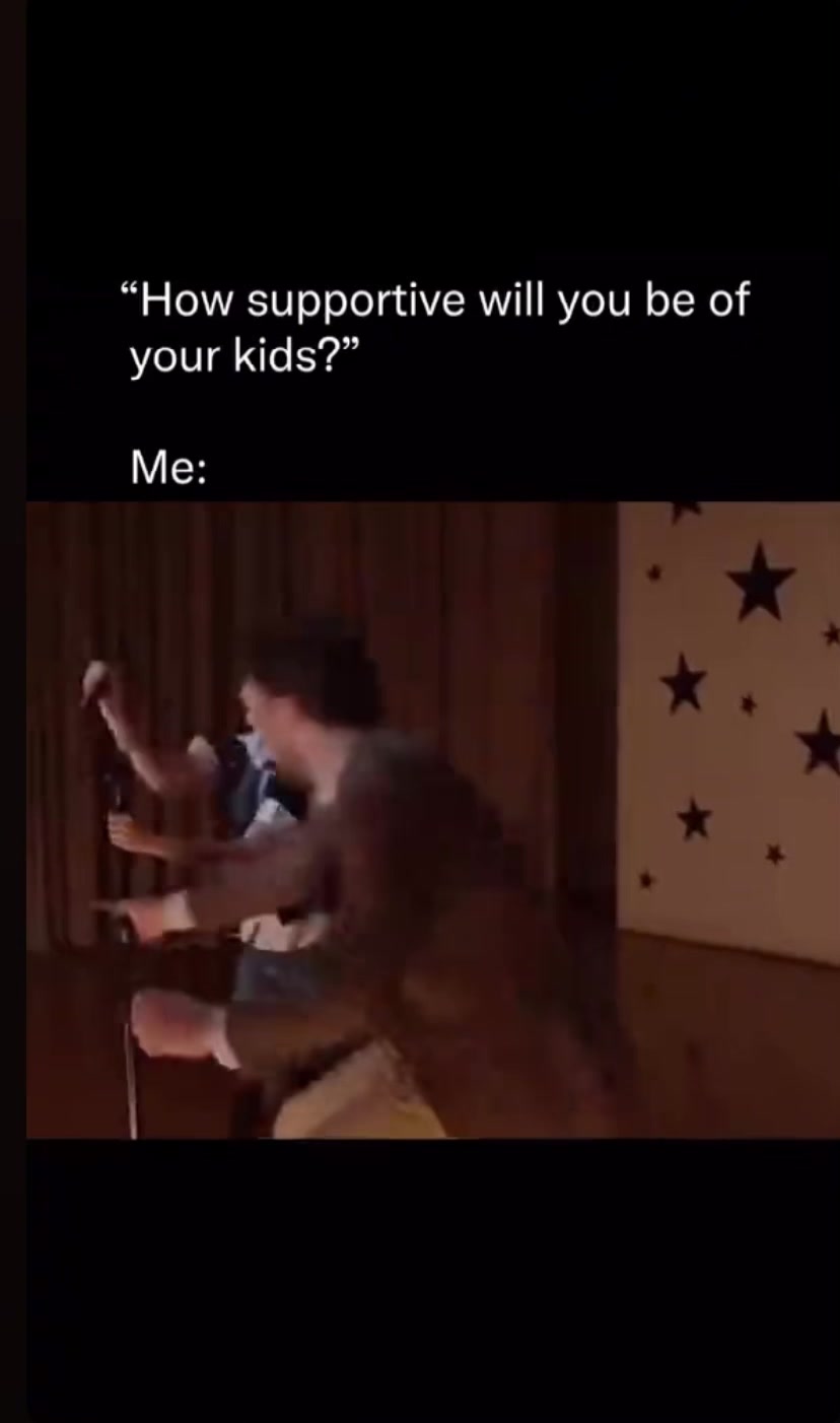 @just___meeeeee