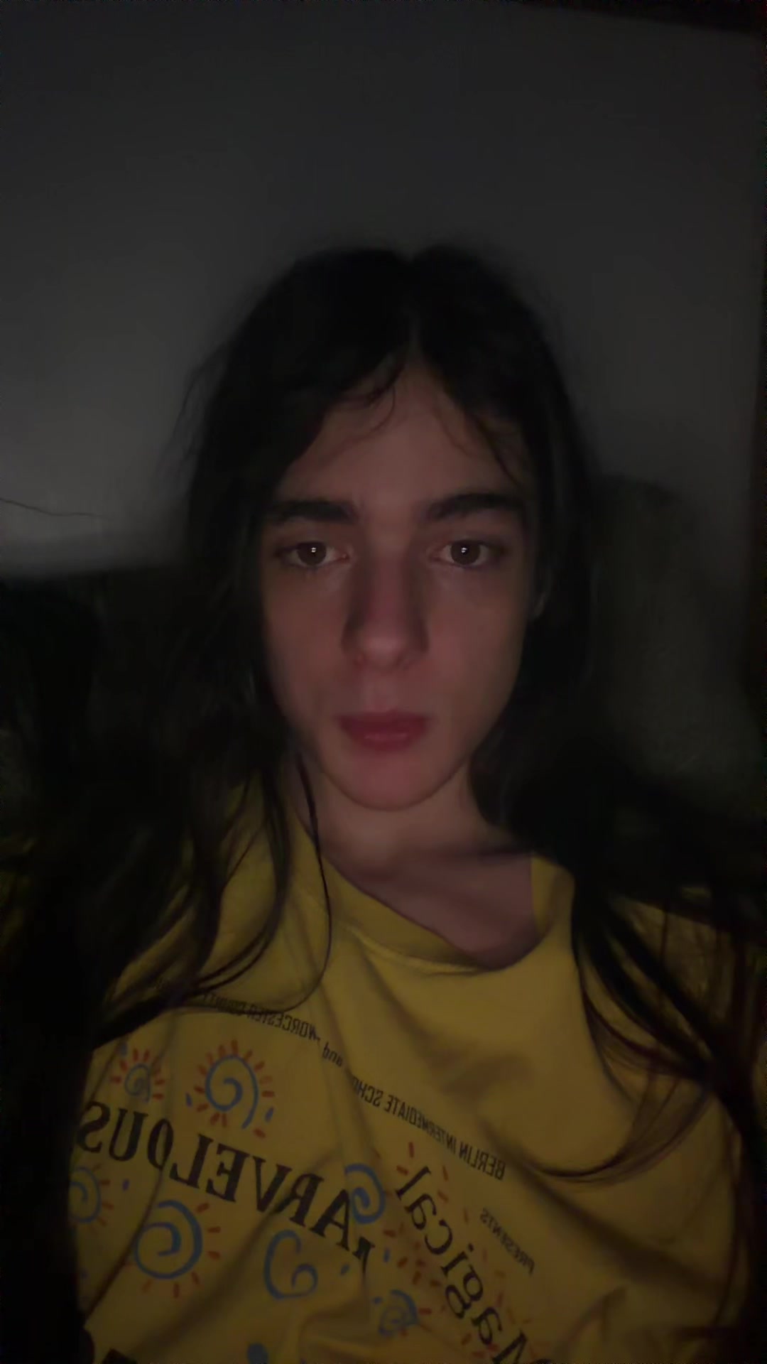 @Penis penis