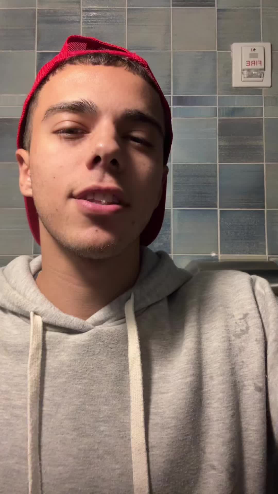 @Lucas 🇨🇴