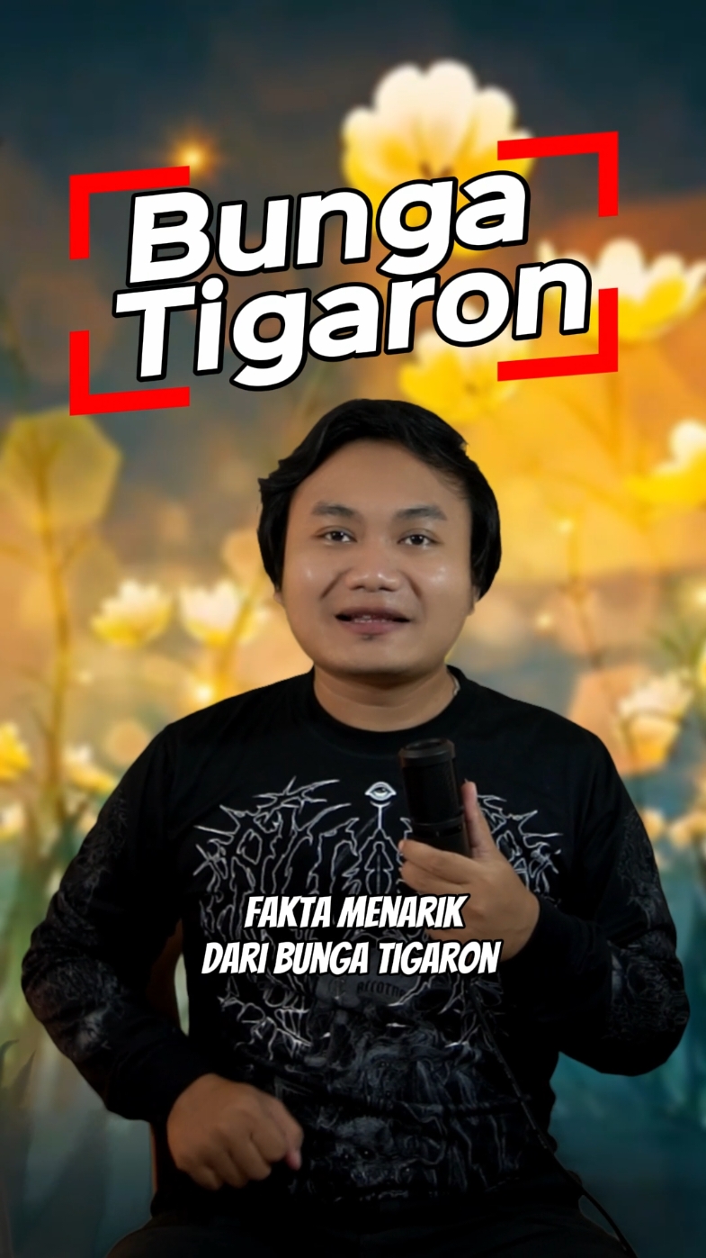 @Apri Praditya