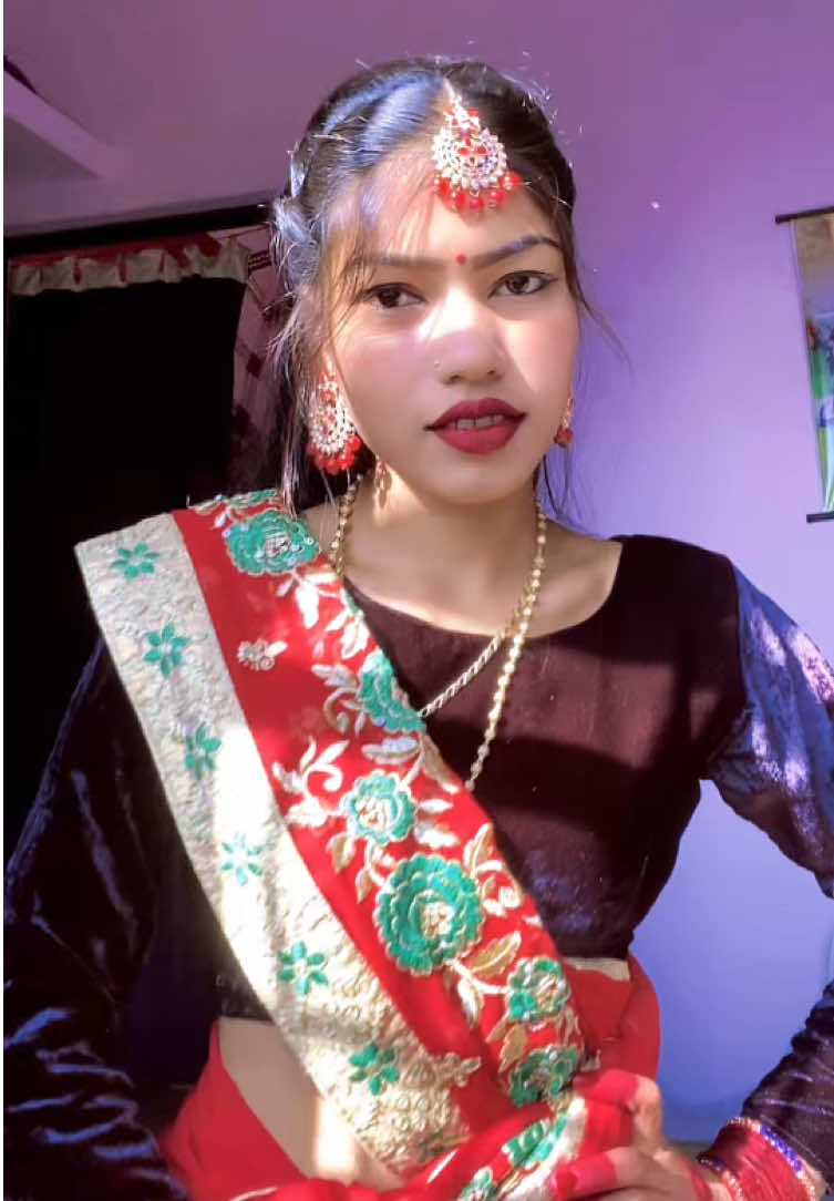 @PUJA.SINGH
