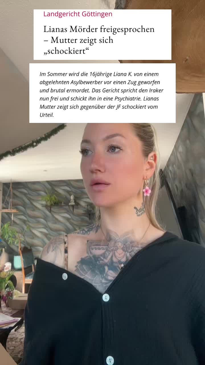 @Inkedandfitmom