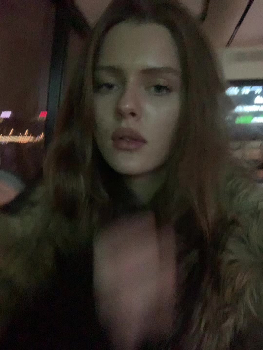 @babygirlen