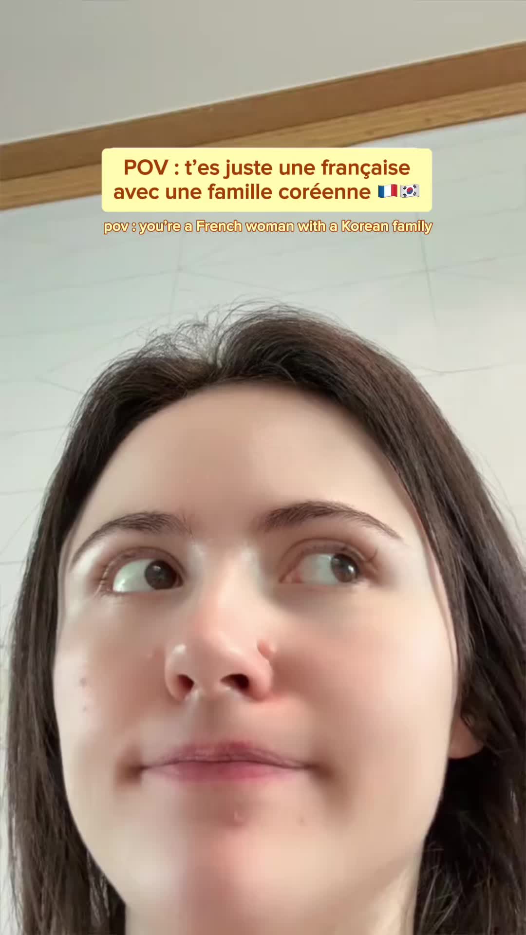 @𐙚wendonnyi⋆