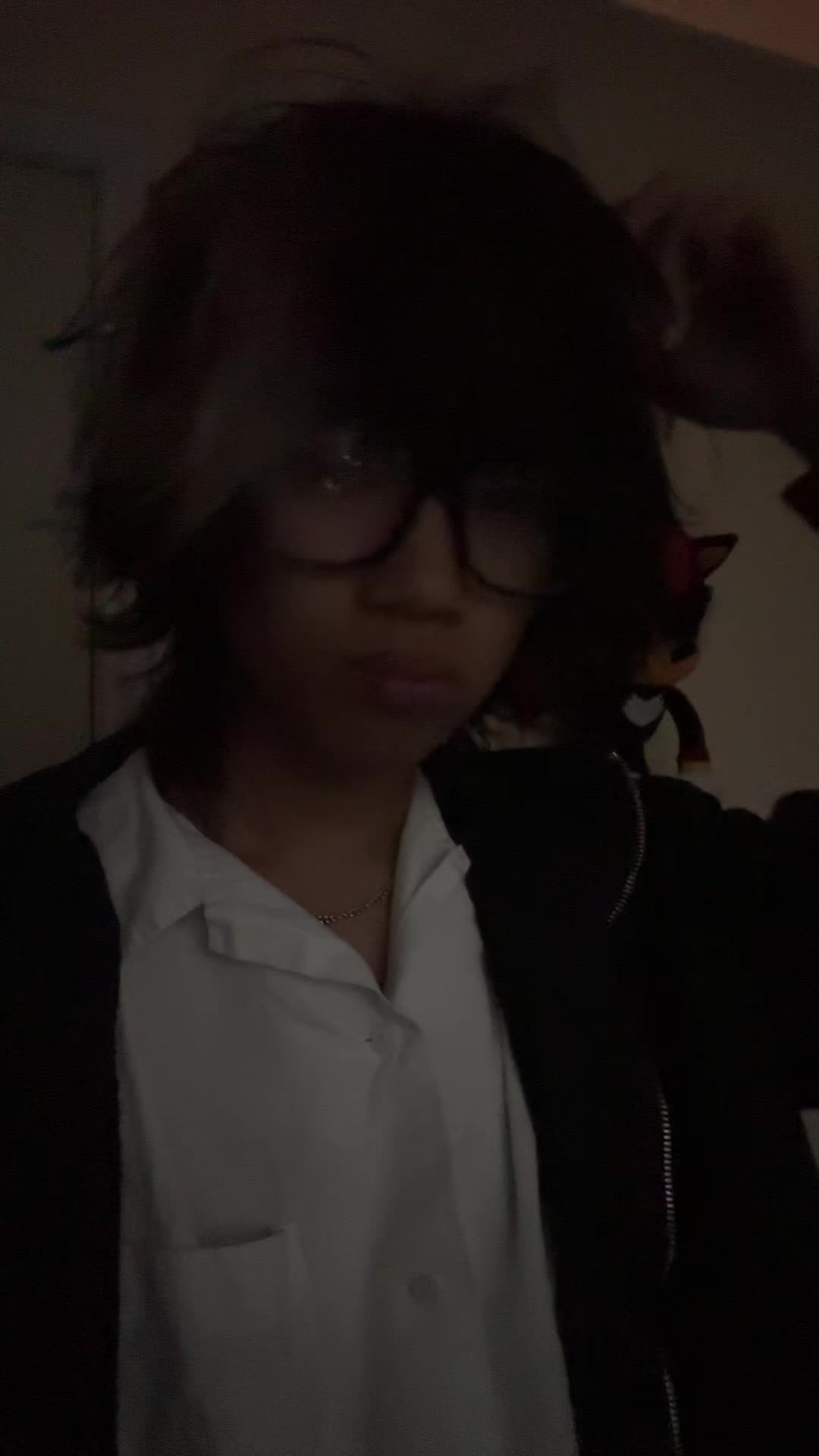 @d1darksoulsglazer