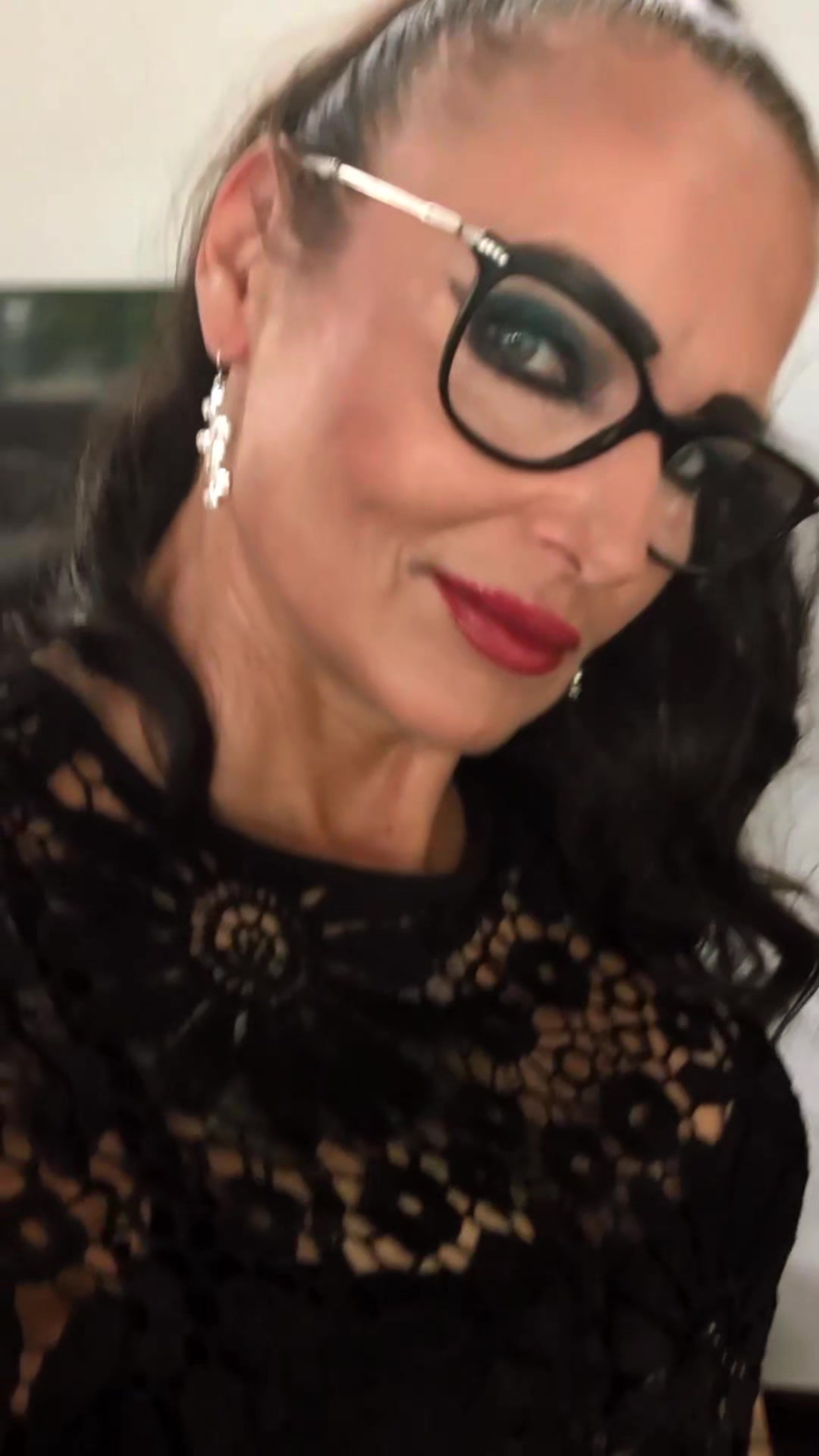 @💋💋💋💋