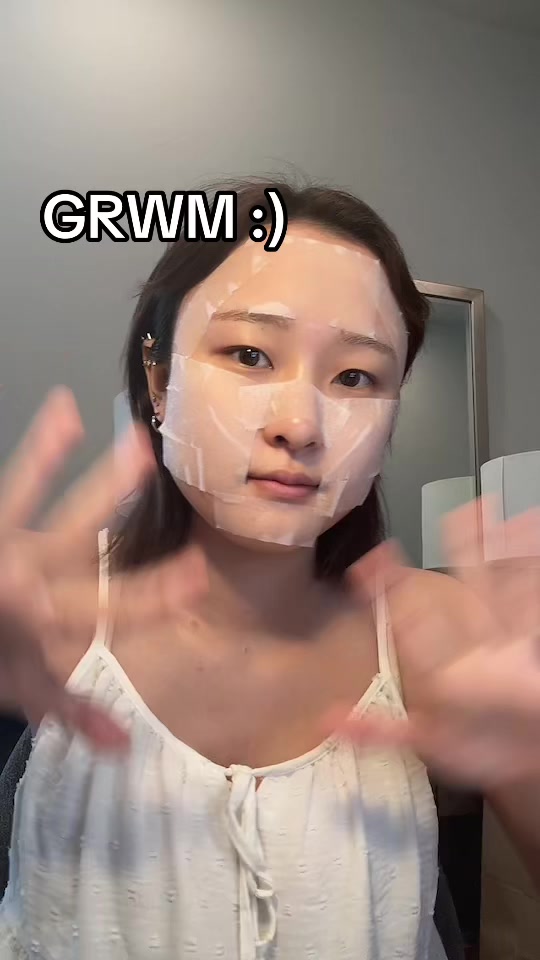 @alice 🫧