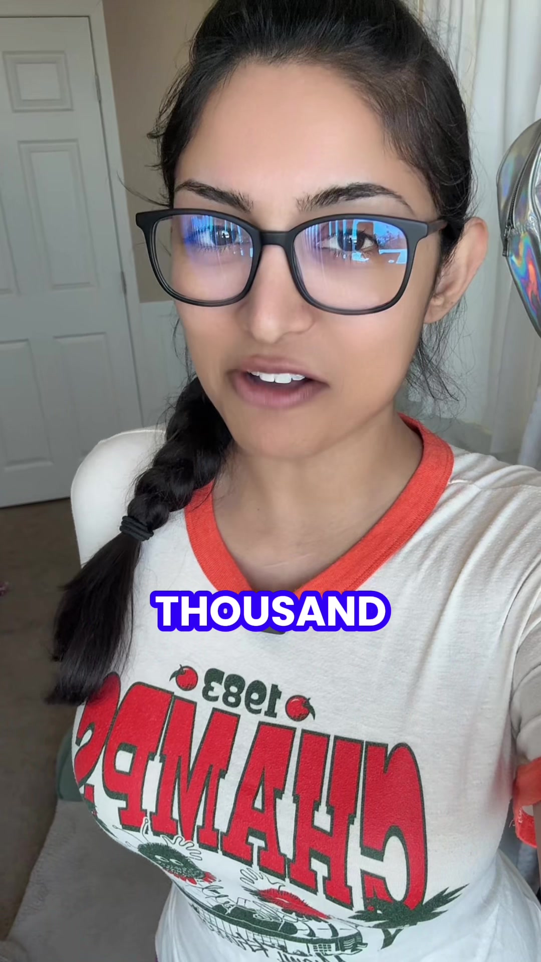 @Fizaa Dosani