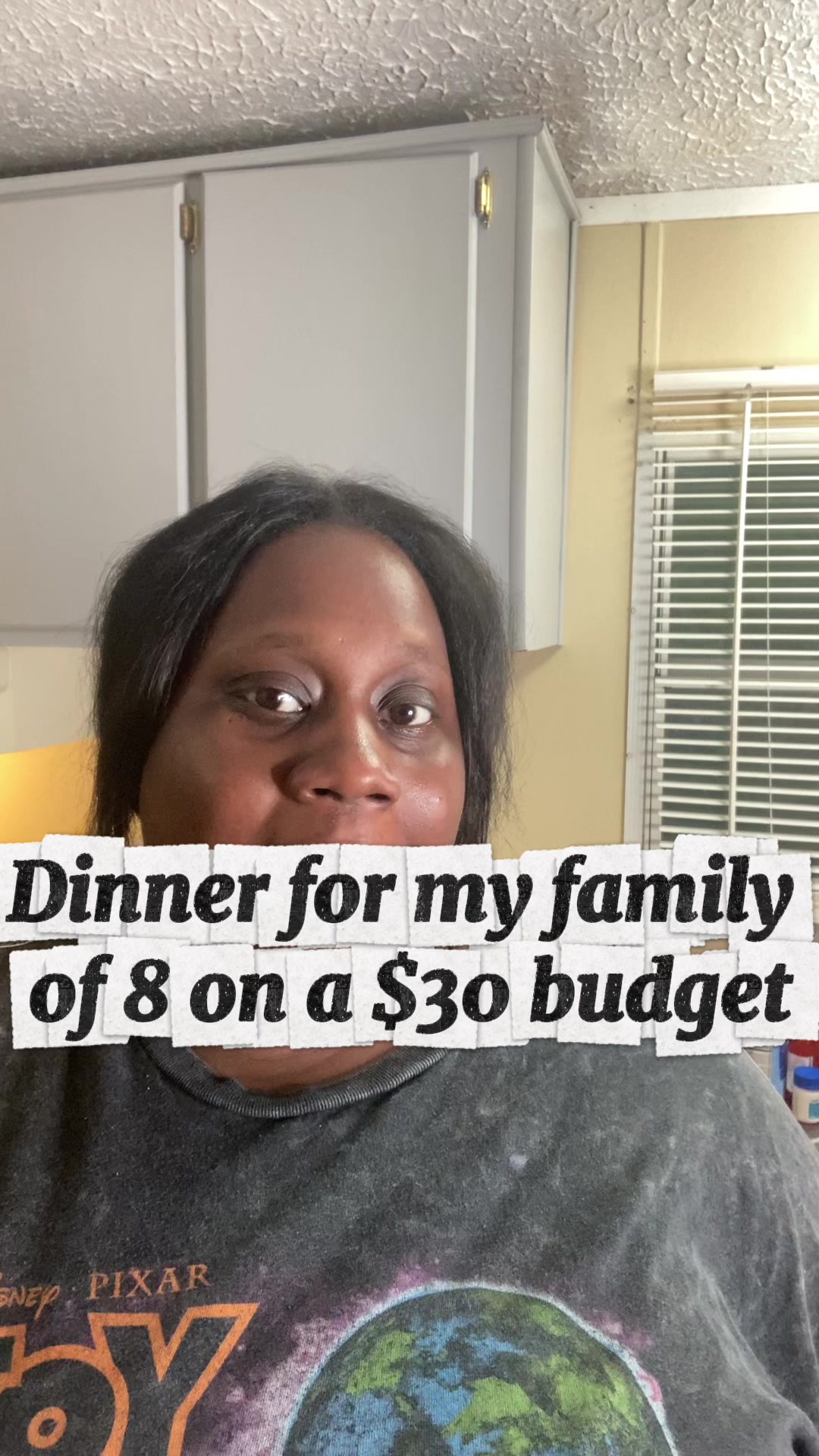 @wifexmommyy